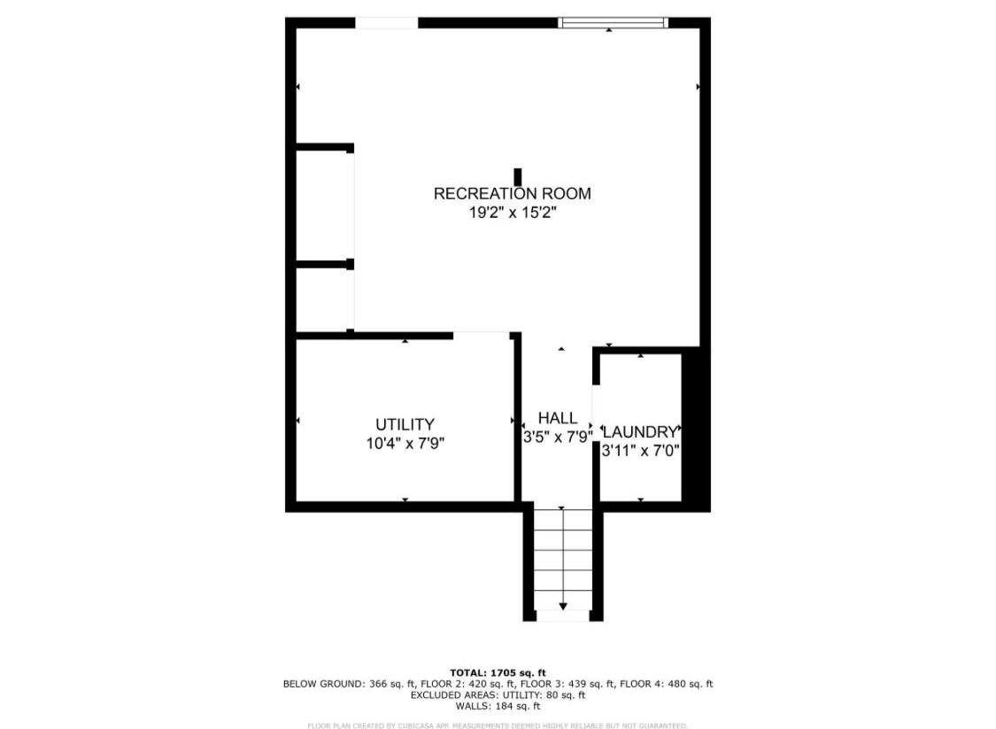 Single Family 161st  Queens, NY 11434, MLS-885767-37