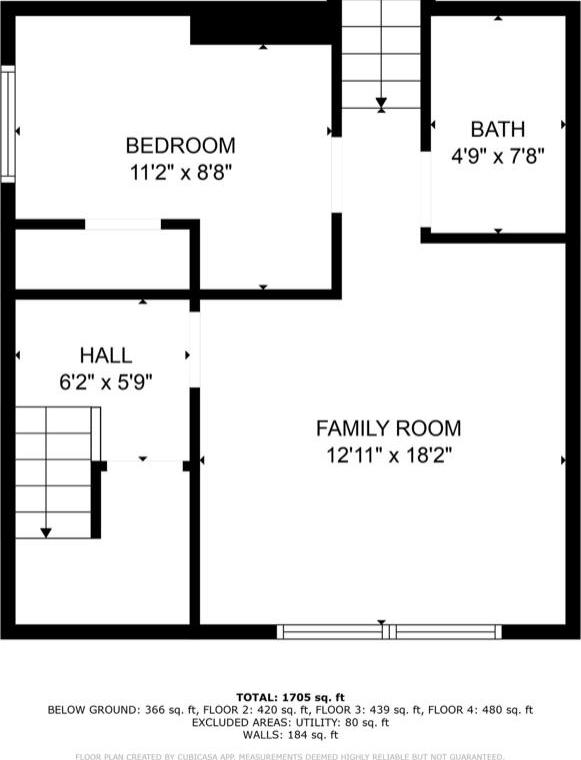 Single Family 161st  Queens, NY 11434, MLS-885767-38
