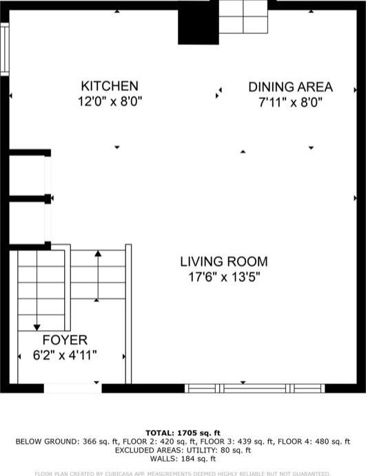 Single Family 161st  Queens, NY 11434, MLS-885767-39