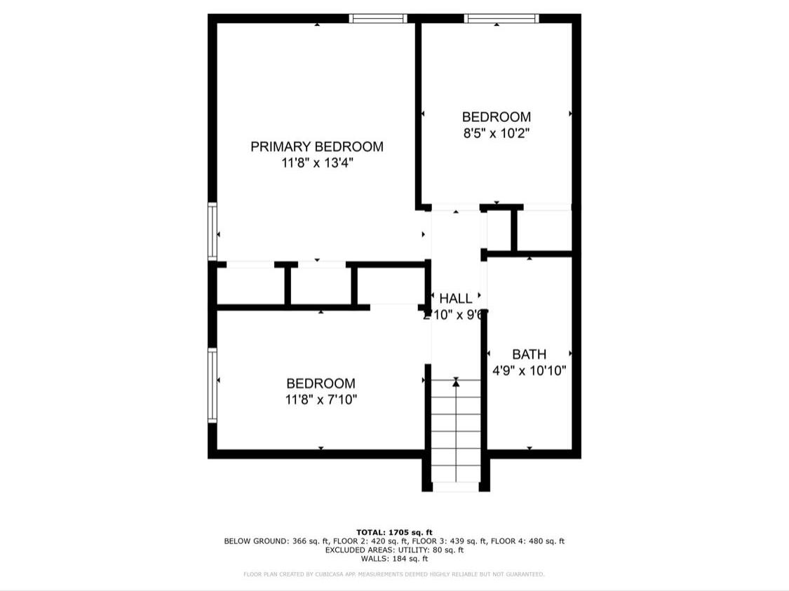 Single Family 161st  Queens, NY 11434, MLS-885767-40