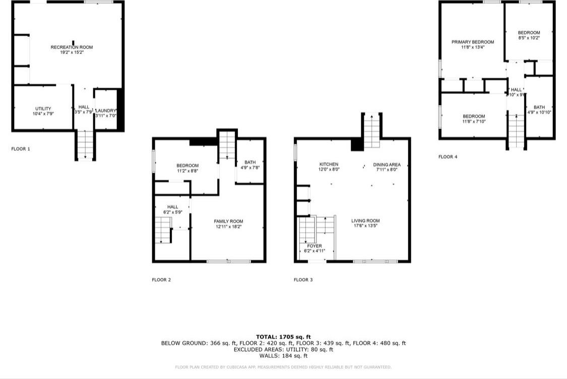 Single Family 161st  Queens, NY 11434, MLS-885767-41
