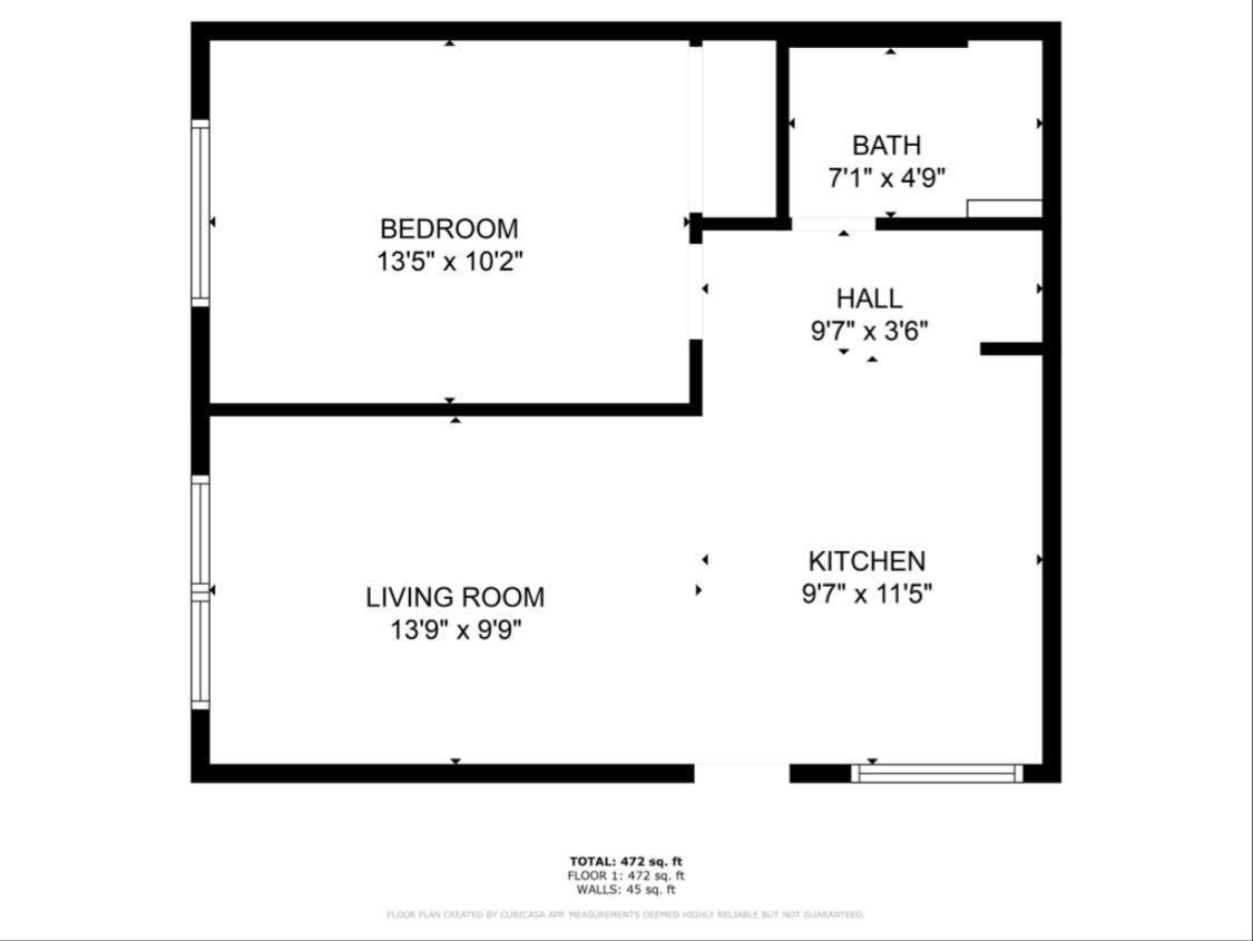 Single Family 161st  Queens, NY 11434, MLS-885767-42