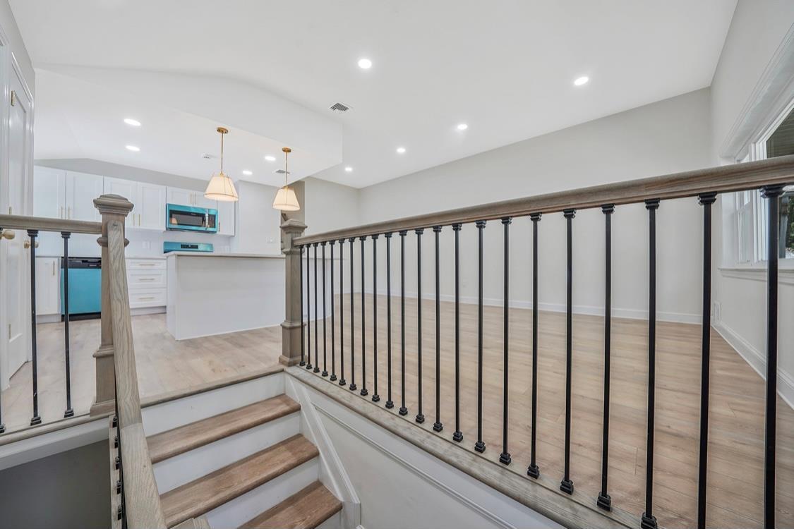 Single Family 161st  Queens, NY 11434, MLS-885767-6