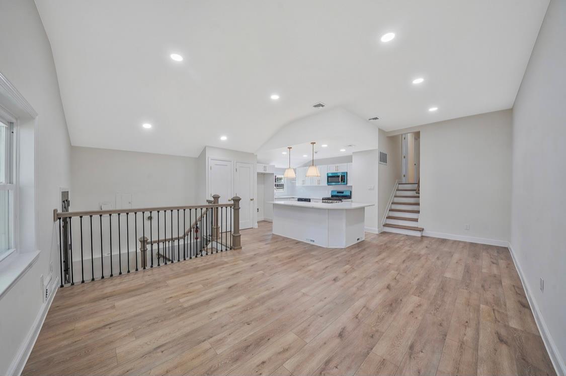 Single Family 161st  Queens, NY 11434, MLS-885767-8