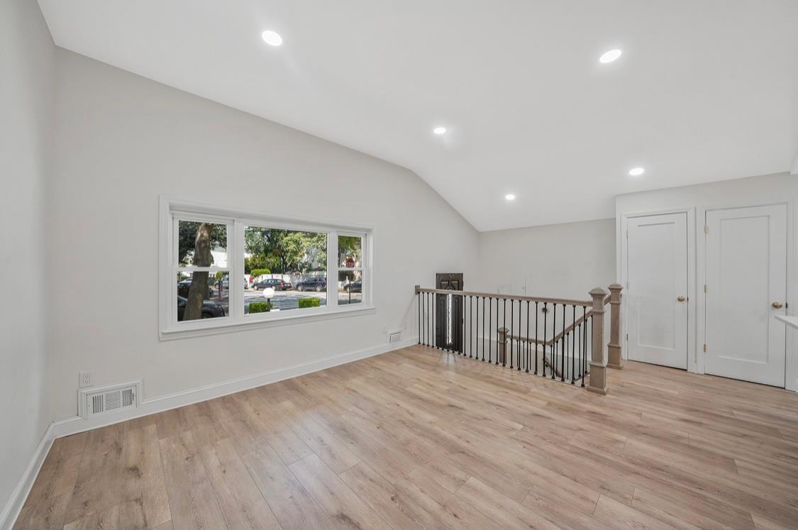 Single Family 161st  Queens, NY 11434, MLS-885767-9