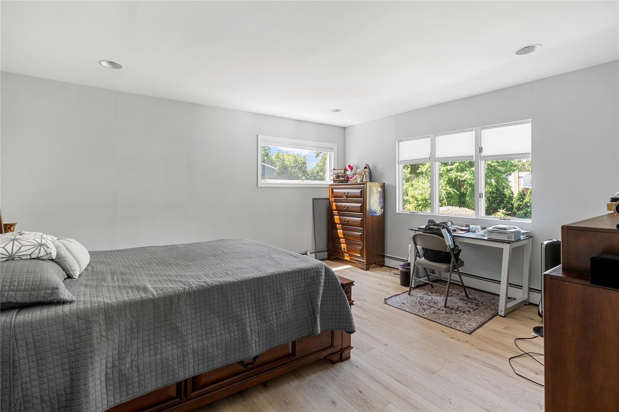 Single Family Faulkner Suffolk County, NY 11746, MLS-885773-14