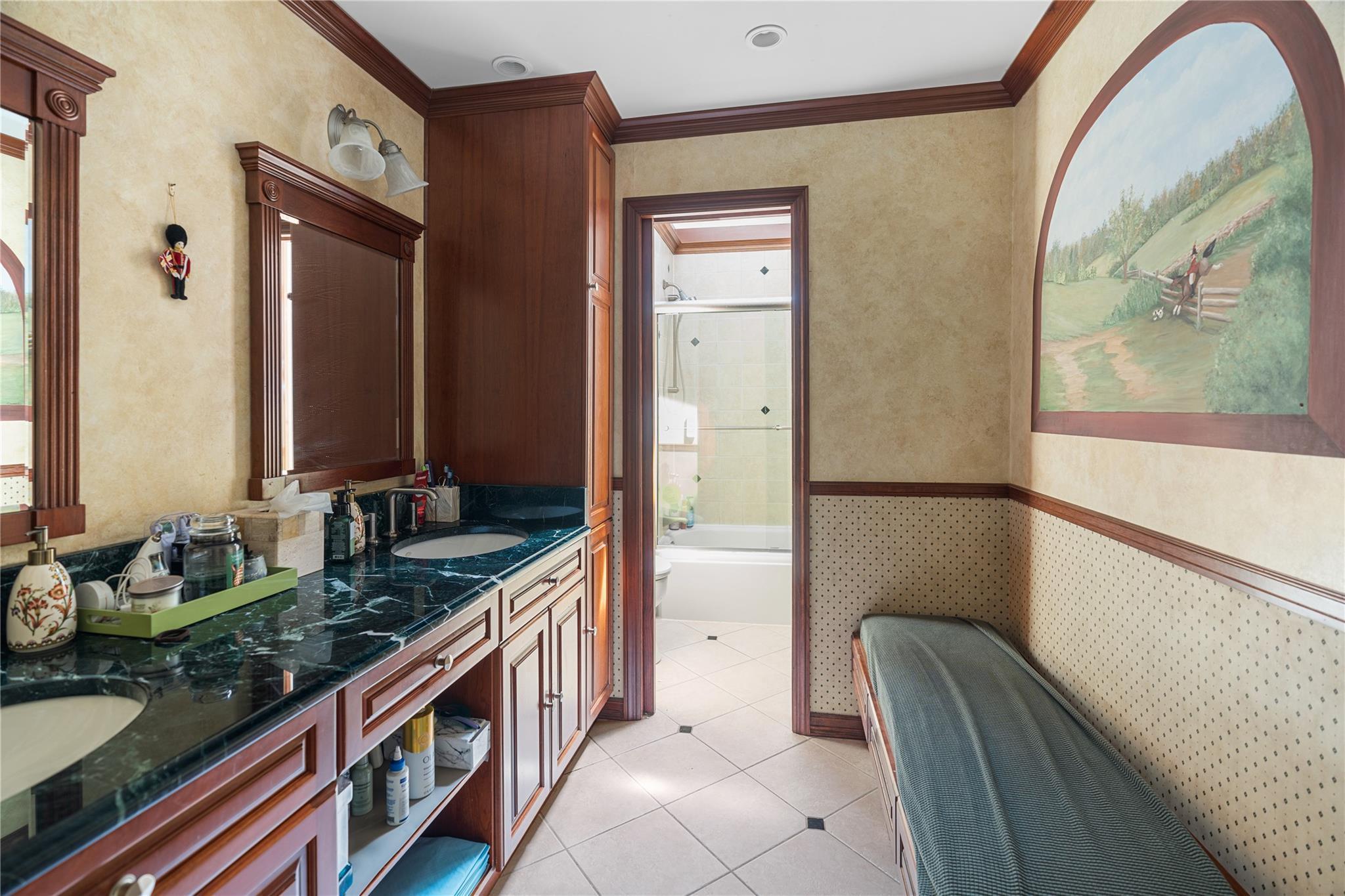 Single Family Faulkner Suffolk County, NY 11746, MLS-885773-15