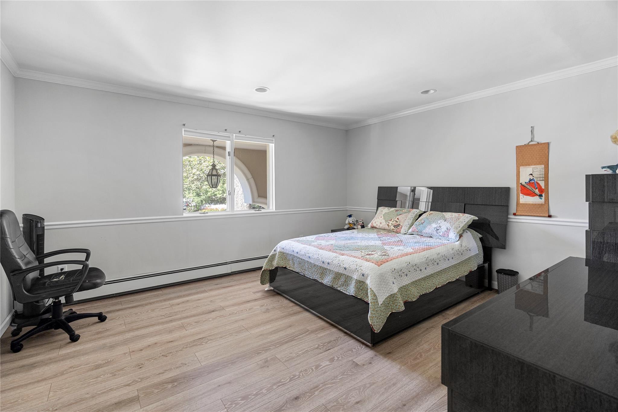 Single Family Faulkner Suffolk County, NY 11746, MLS-885773-16