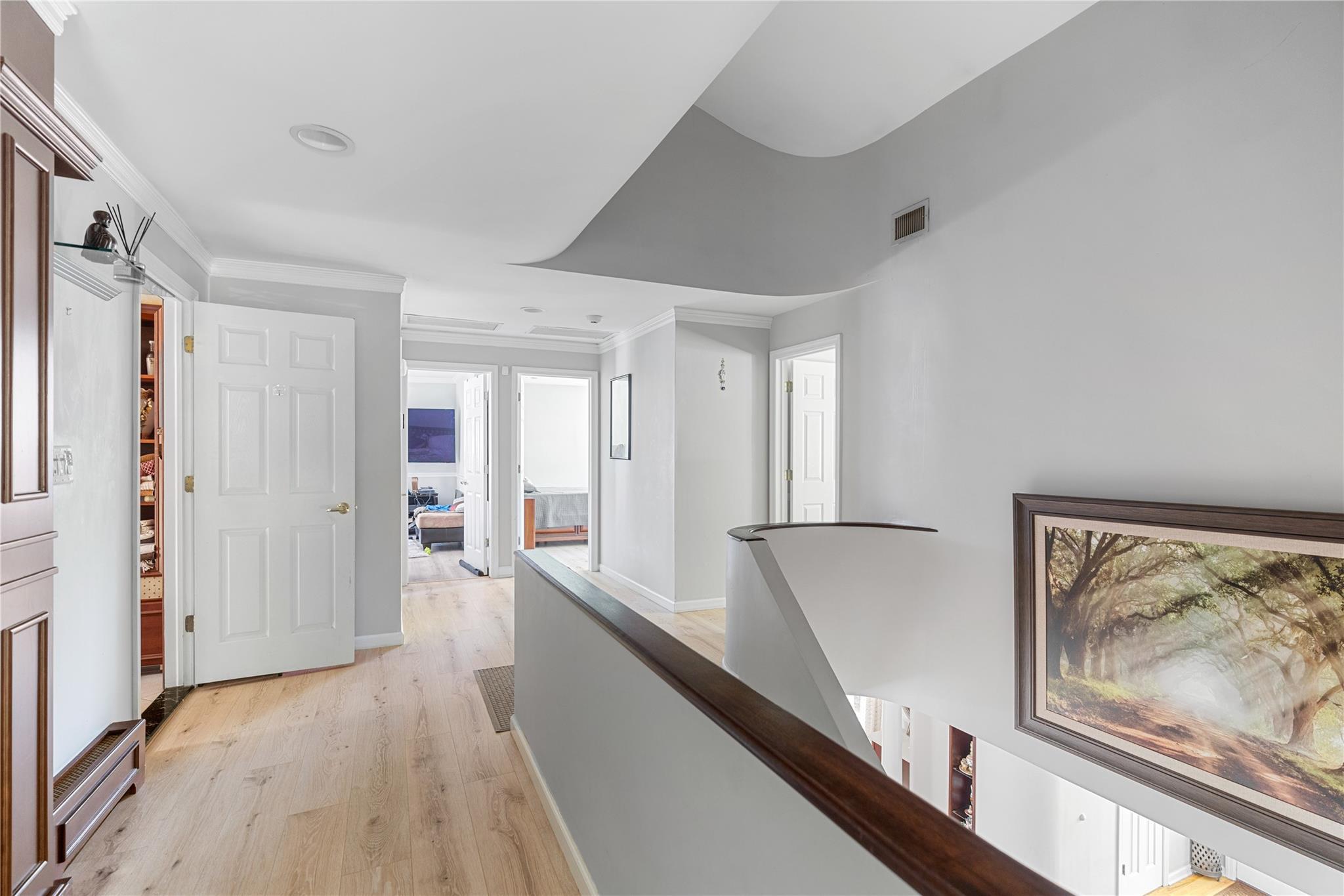 Single Family Faulkner Suffolk County, NY 11746, MLS-885773-17