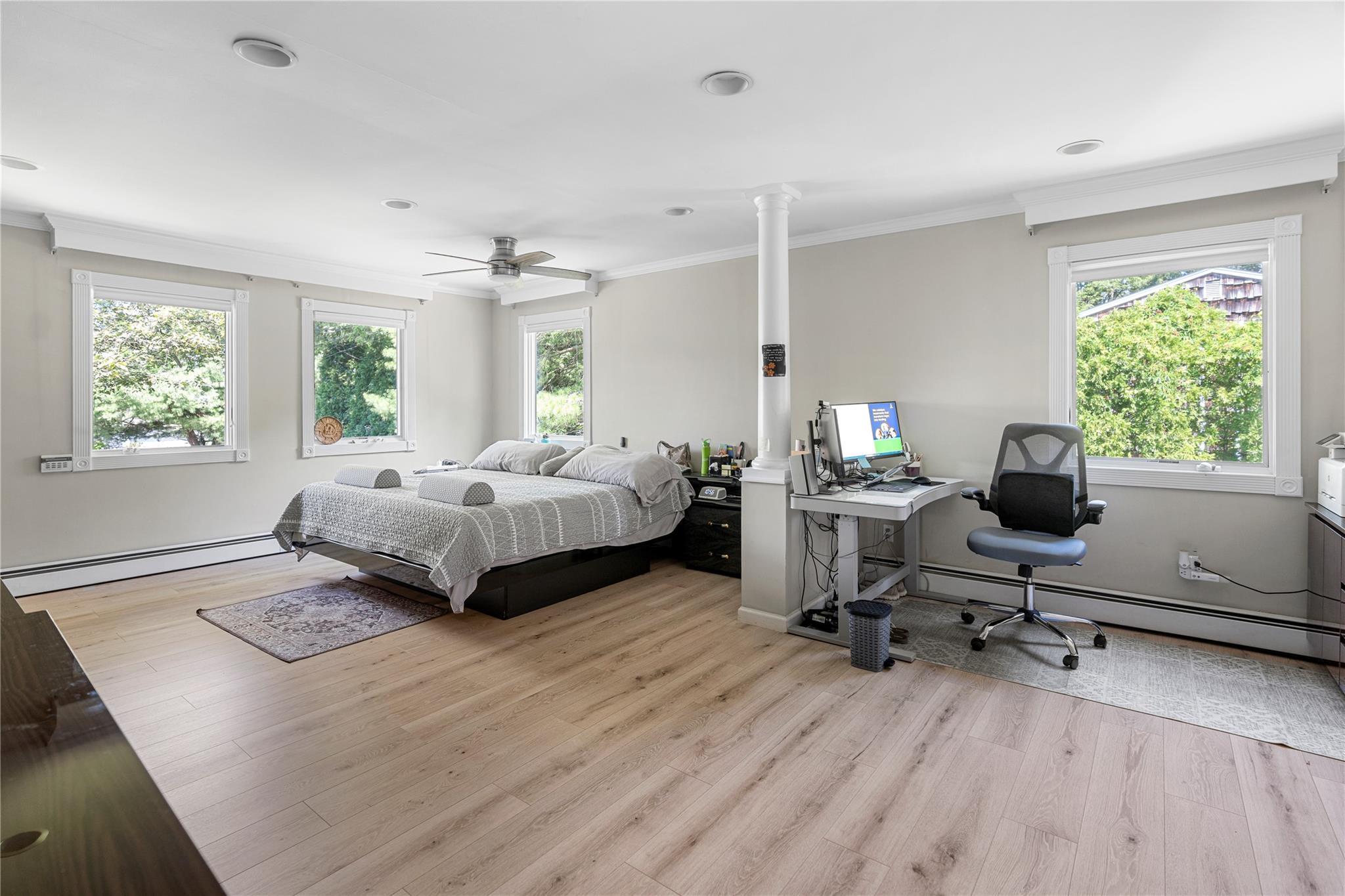 Single Family Faulkner Suffolk County, NY 11746, MLS-885773-18