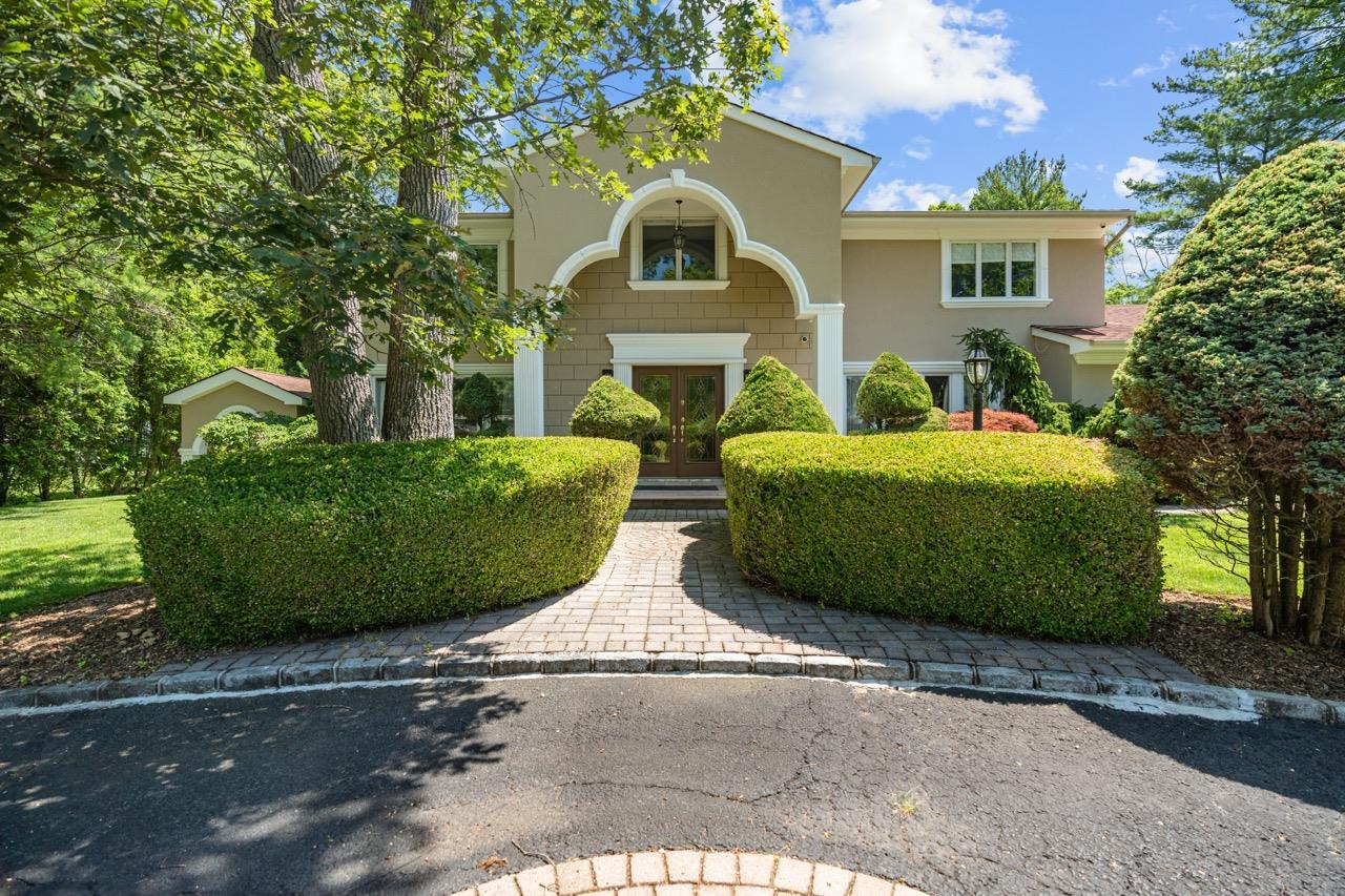 Single Family Faulkner Suffolk County, NY 11746, MLS-885773-2