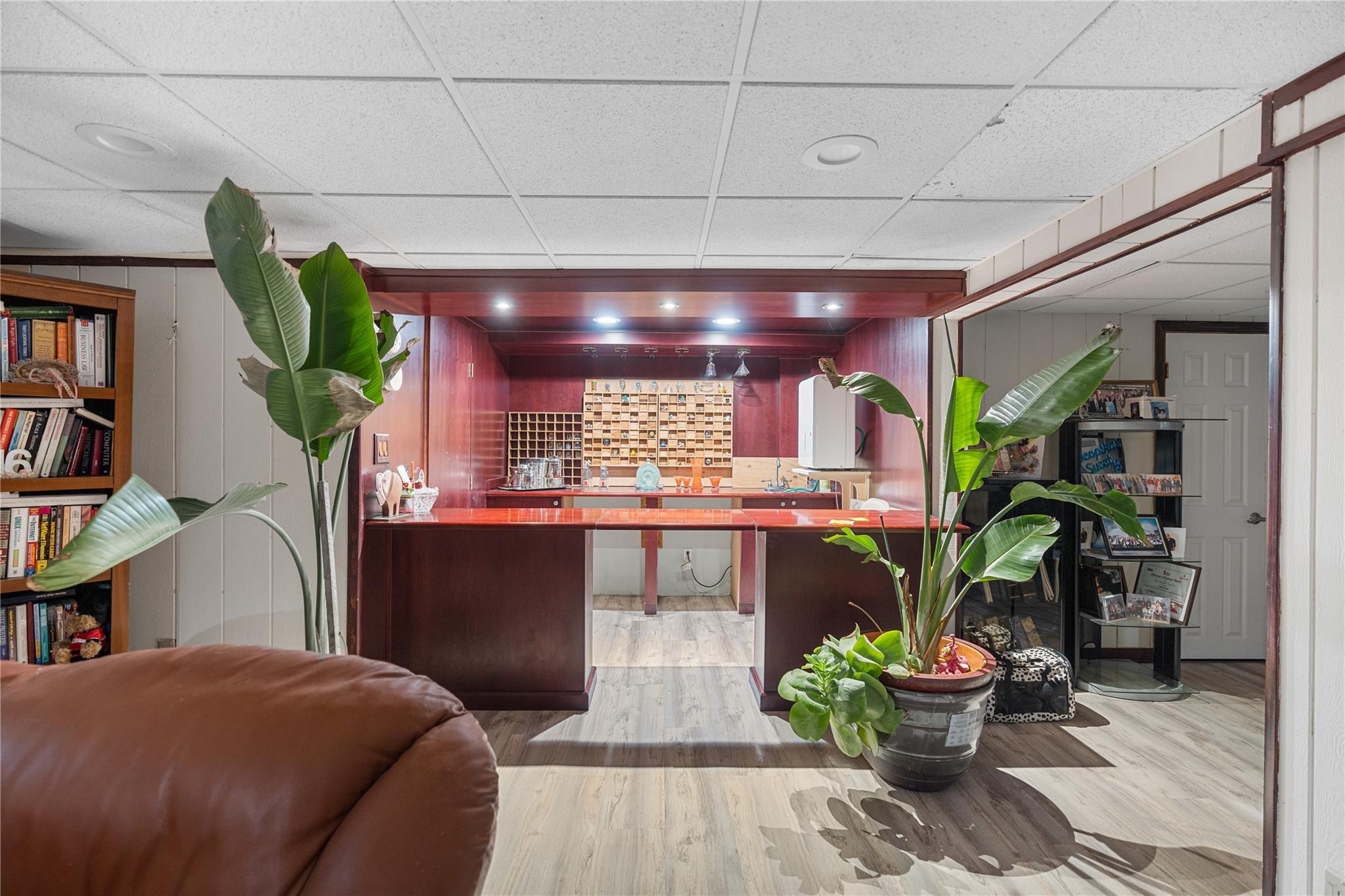 Single Family Faulkner Suffolk County, NY 11746, MLS-885773-22