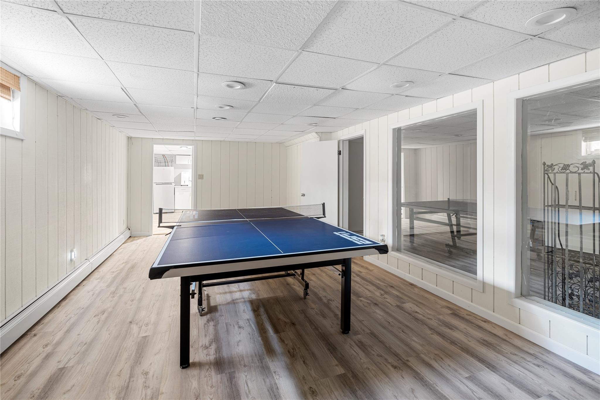 Single Family Faulkner Suffolk County, NY 11746, MLS-885773-23