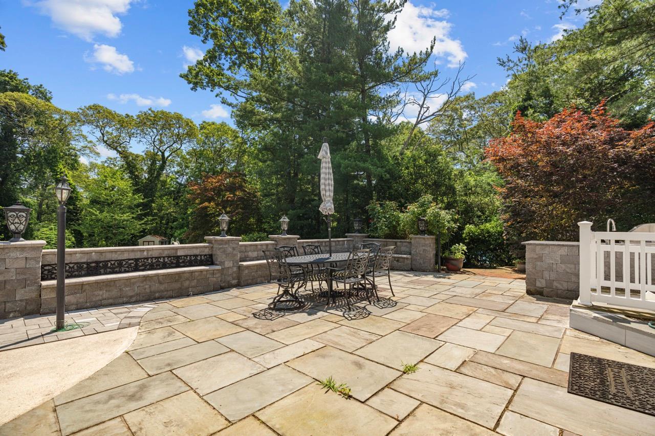 Single Family Faulkner Suffolk County, NY 11746, MLS-885773-25