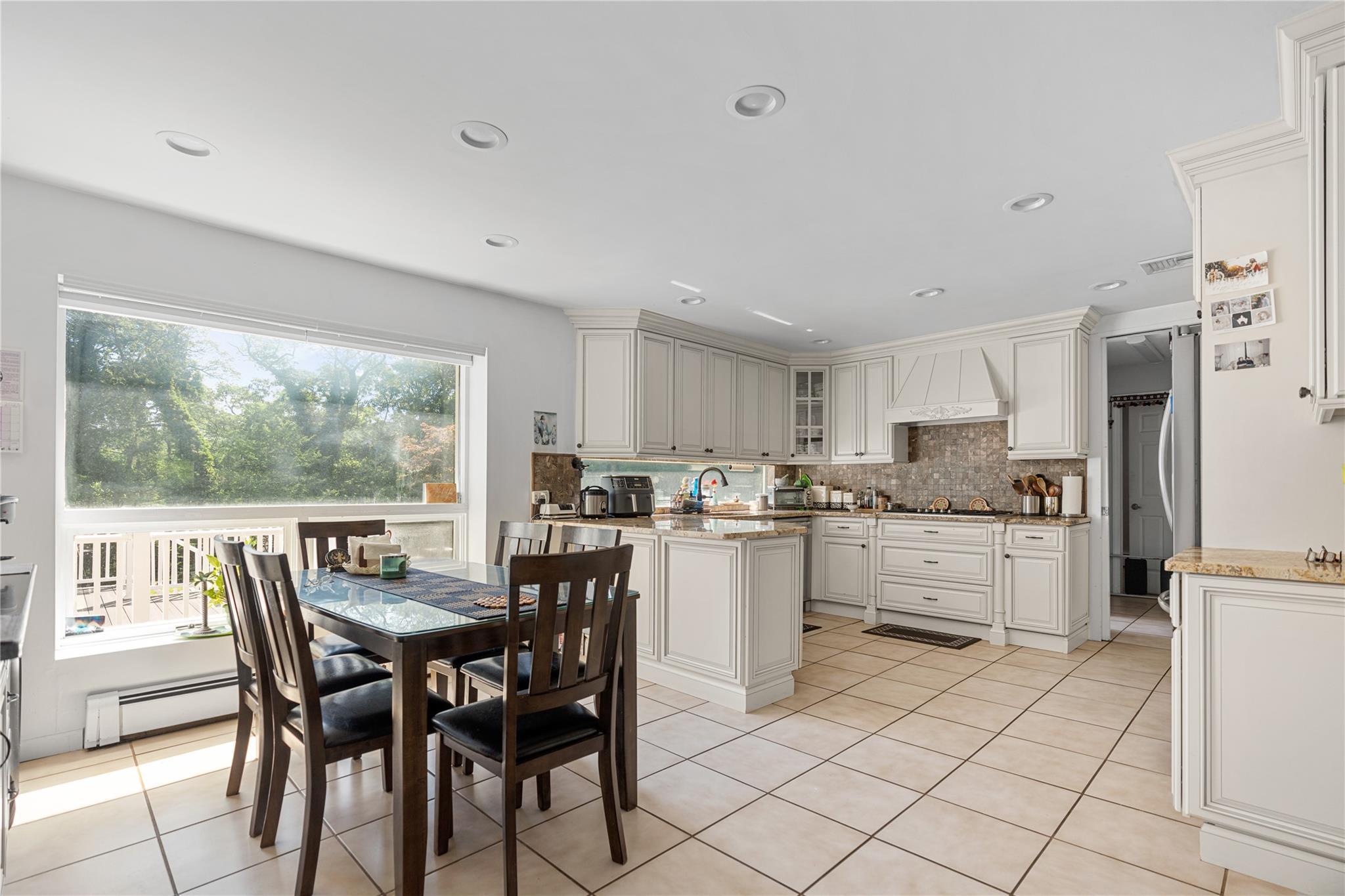 Single Family Faulkner Suffolk County, NY 11746, MLS-885773-9