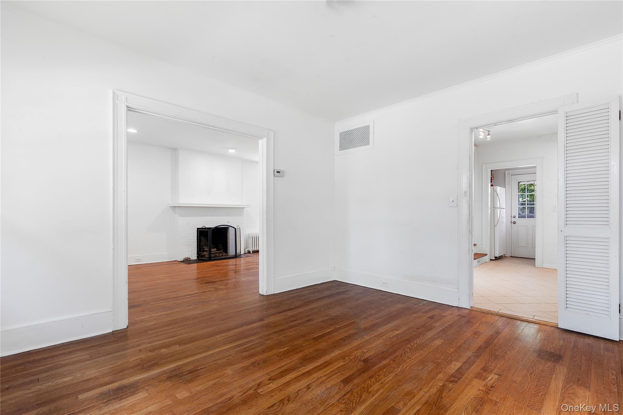 Single Family Roosevelt Westchester County, NY 10580, MLS-885778-10