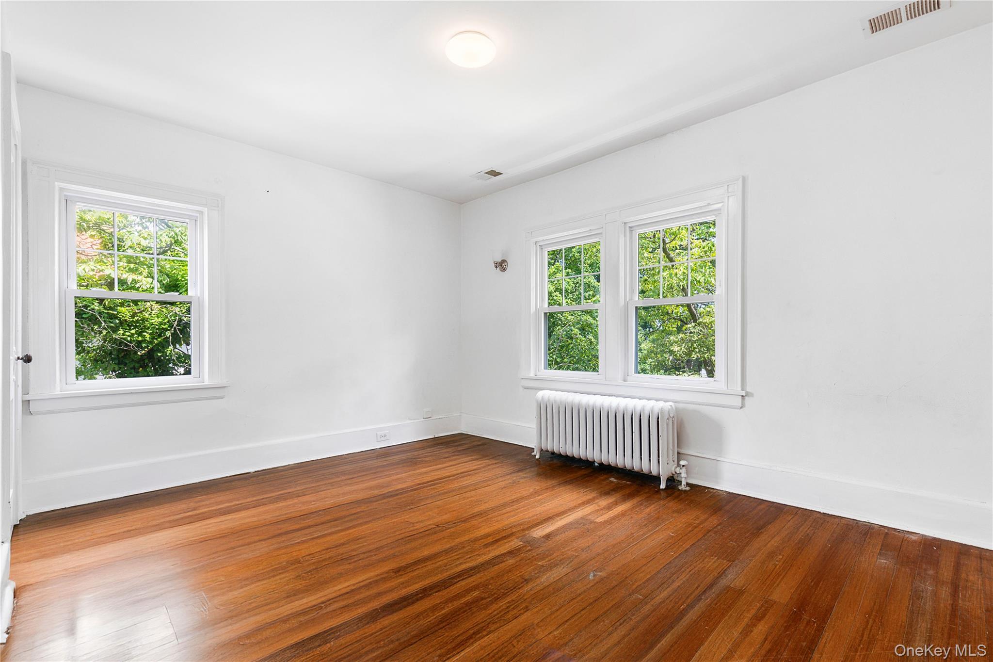 Single Family Roosevelt Westchester County, NY 10580, MLS-885778-14