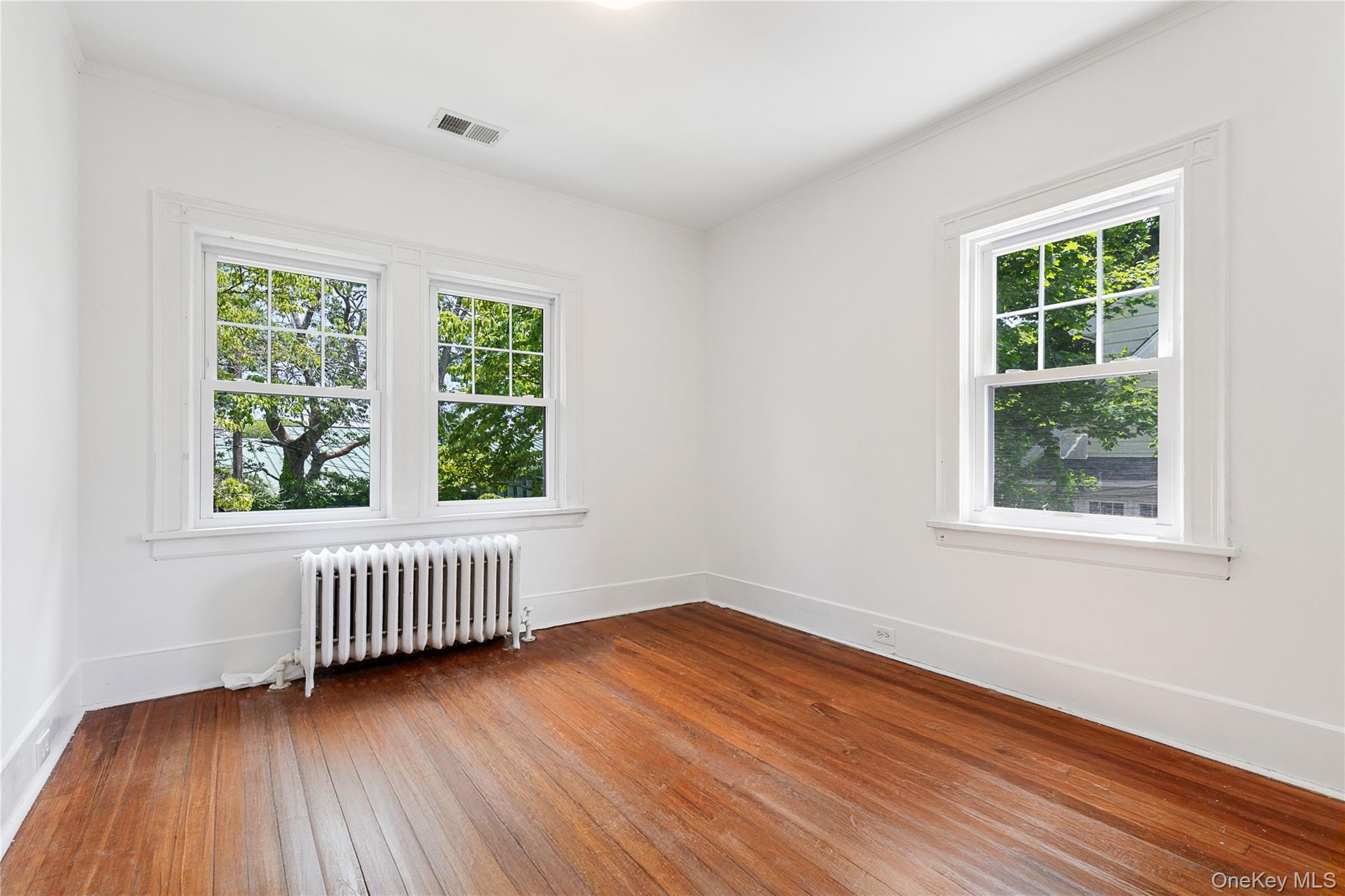 Single Family Roosevelt Westchester County, NY 10580, MLS-885778-15