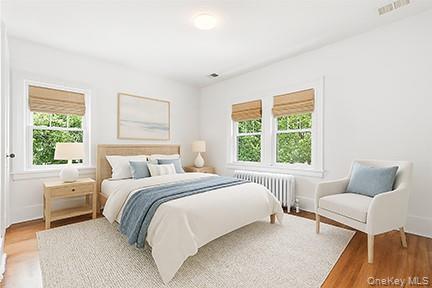 Single Family Roosevelt Westchester County, NY 10580, MLS-885778-17