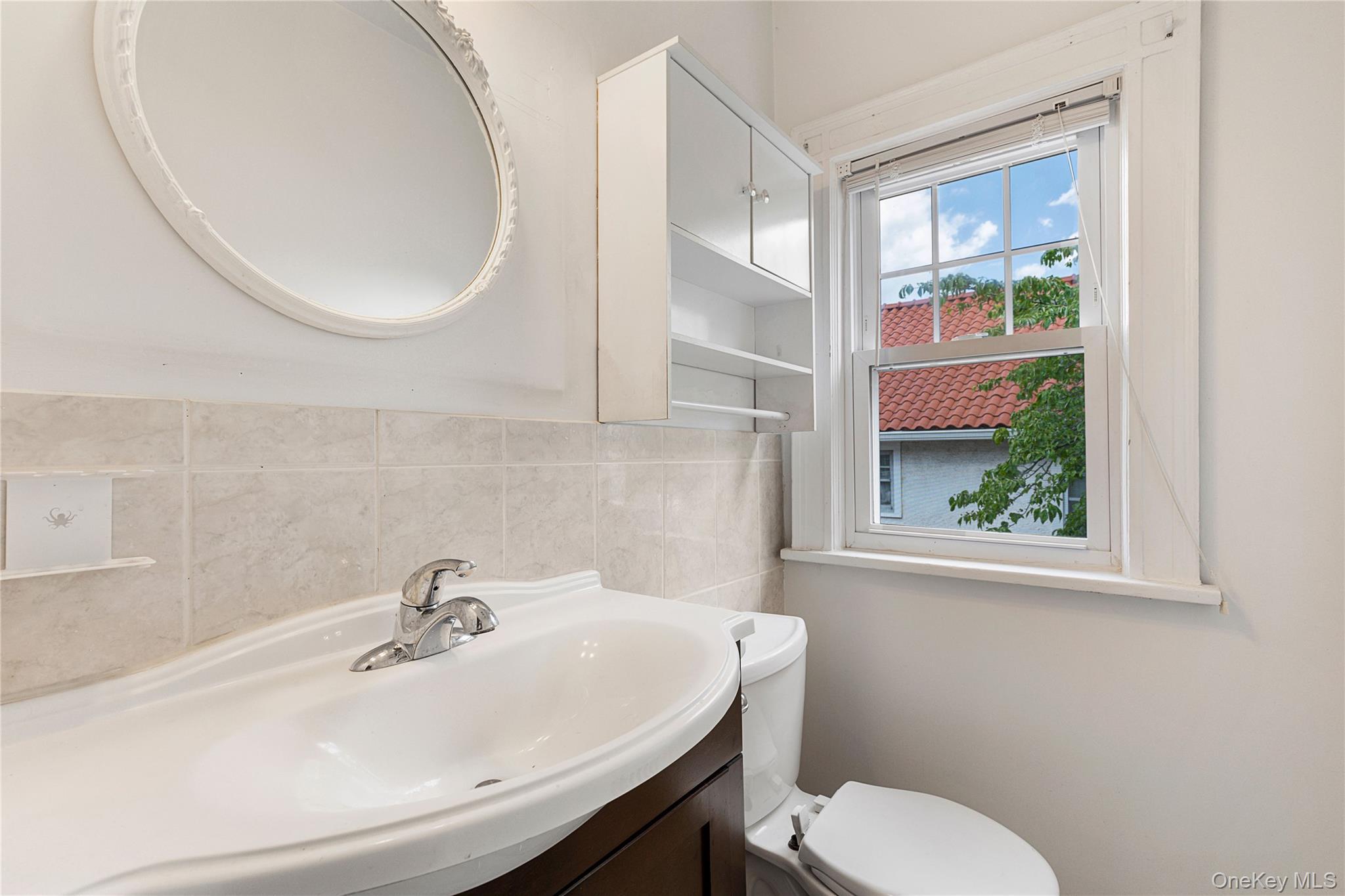 Single Family Roosevelt Westchester County, NY 10580, MLS-885778-18