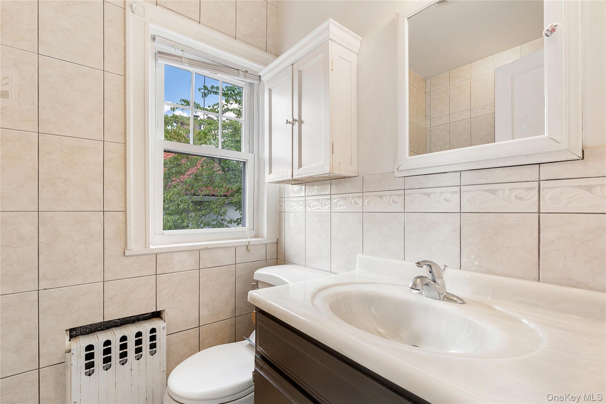 Single Family Roosevelt Westchester County, NY 10580, MLS-885778-19