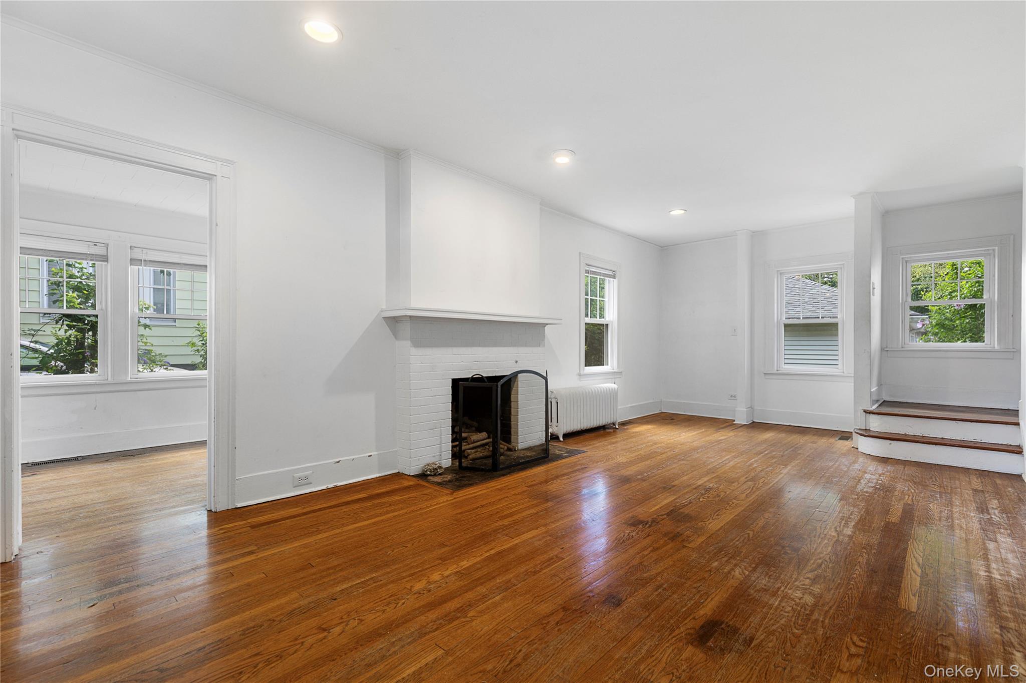 Single Family Roosevelt Westchester County, NY 10580, MLS-885778-2