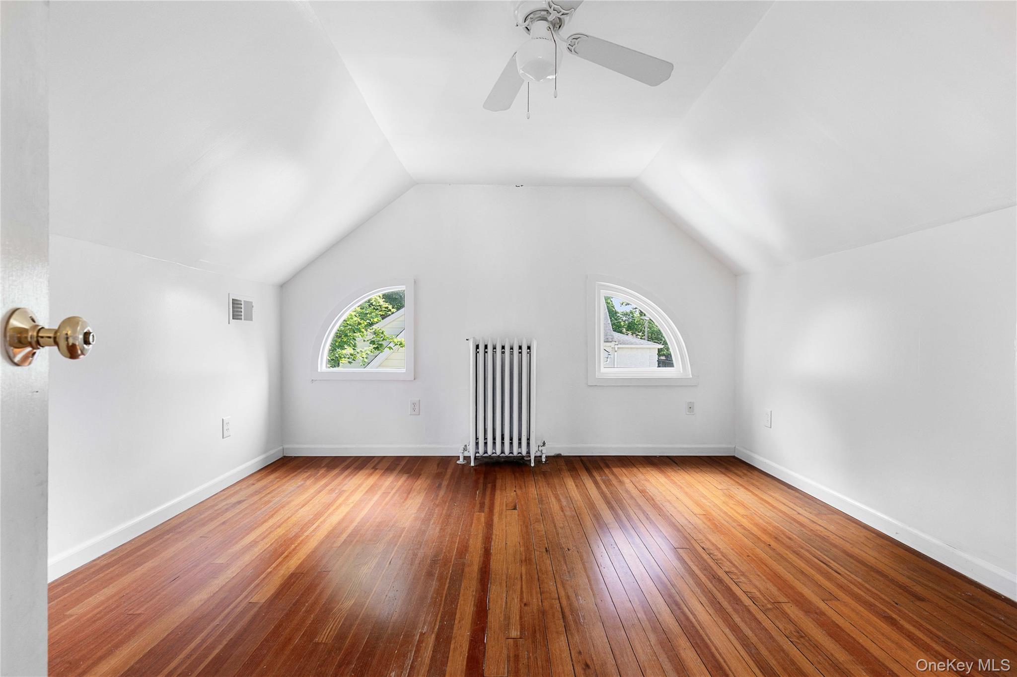 Single Family Roosevelt Westchester County, NY 10580, MLS-885778-20