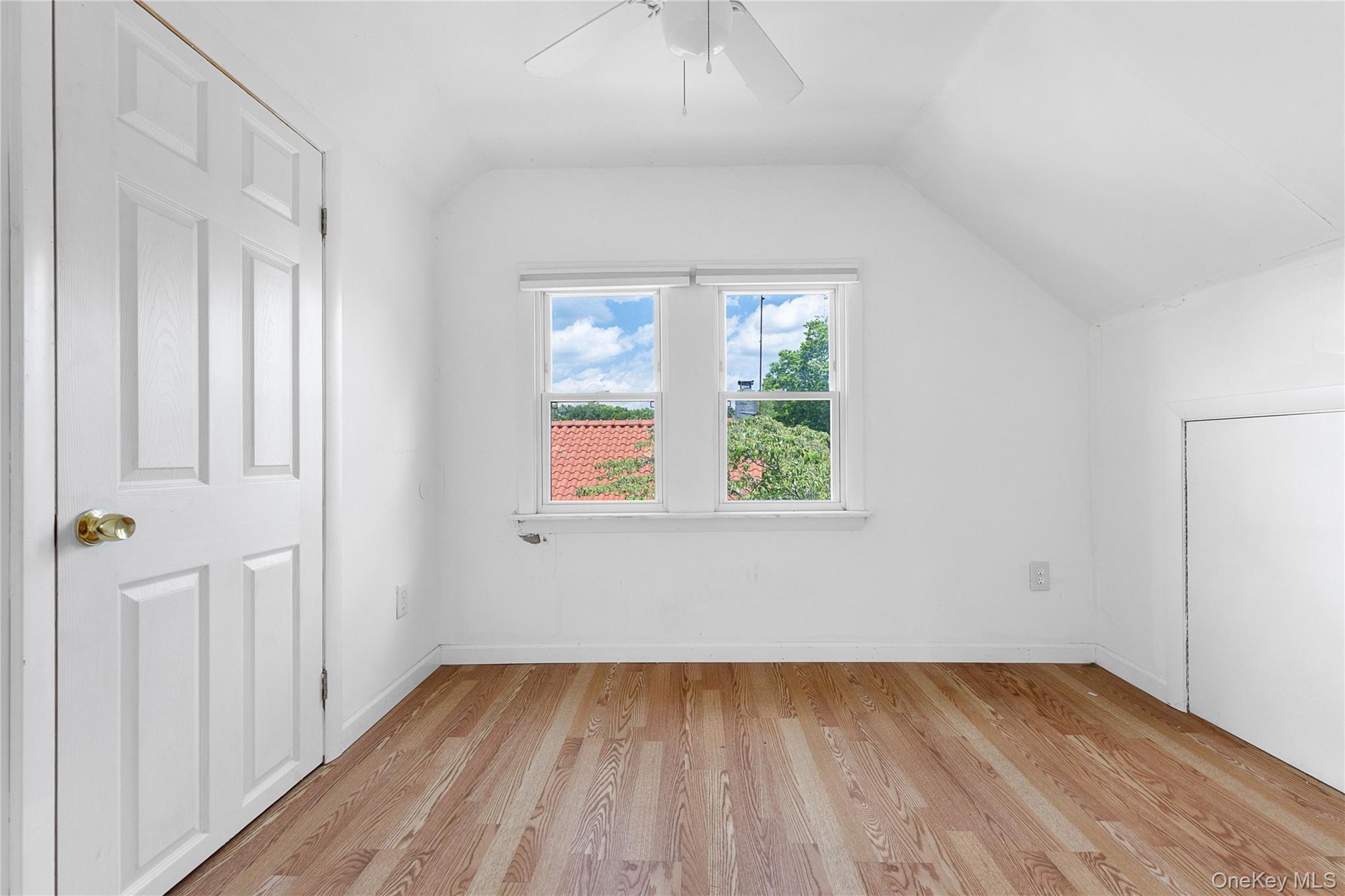 Single Family Roosevelt Westchester County, NY 10580, MLS-885778-21