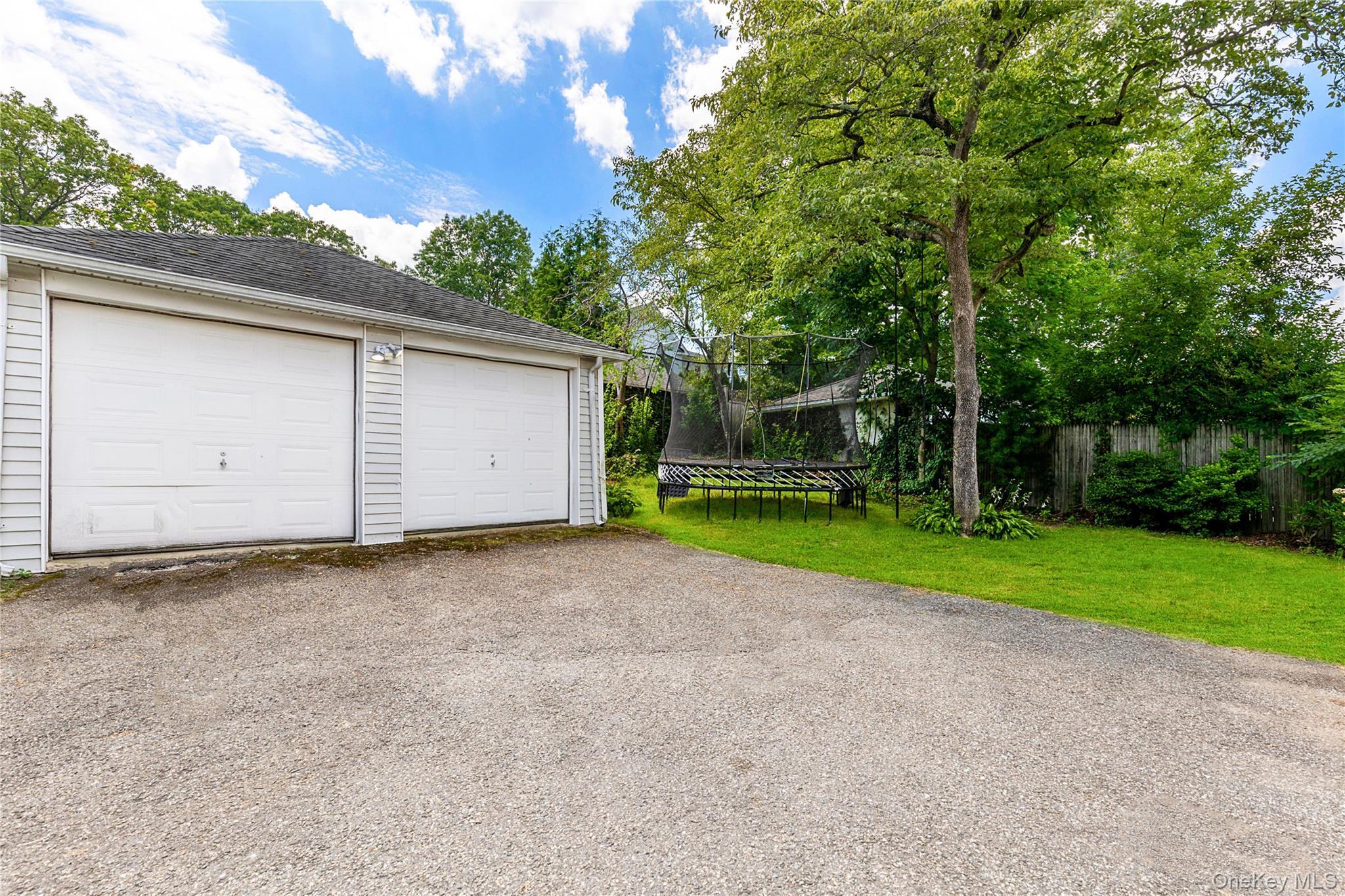 Single Family Roosevelt Westchester County, NY 10580, MLS-885778-23