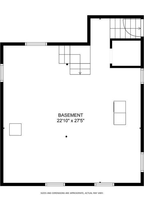 Single Family Roosevelt Westchester County, NY 10580, MLS-885778-27