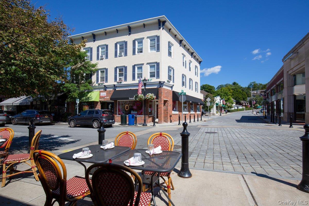 Single Family Roosevelt  Westchester County, NY 10580, MLS-885778-29