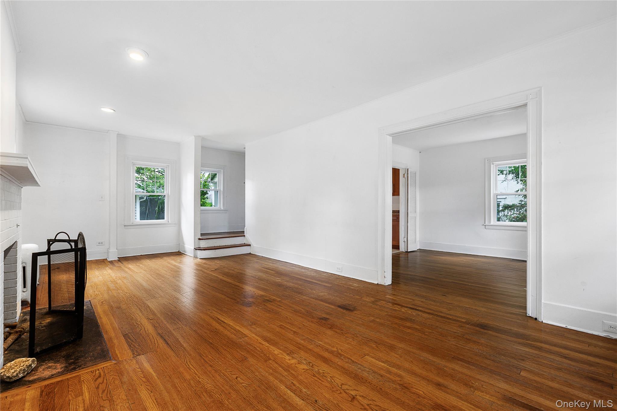 Single Family Roosevelt Westchester County, NY 10580, MLS-885778-3