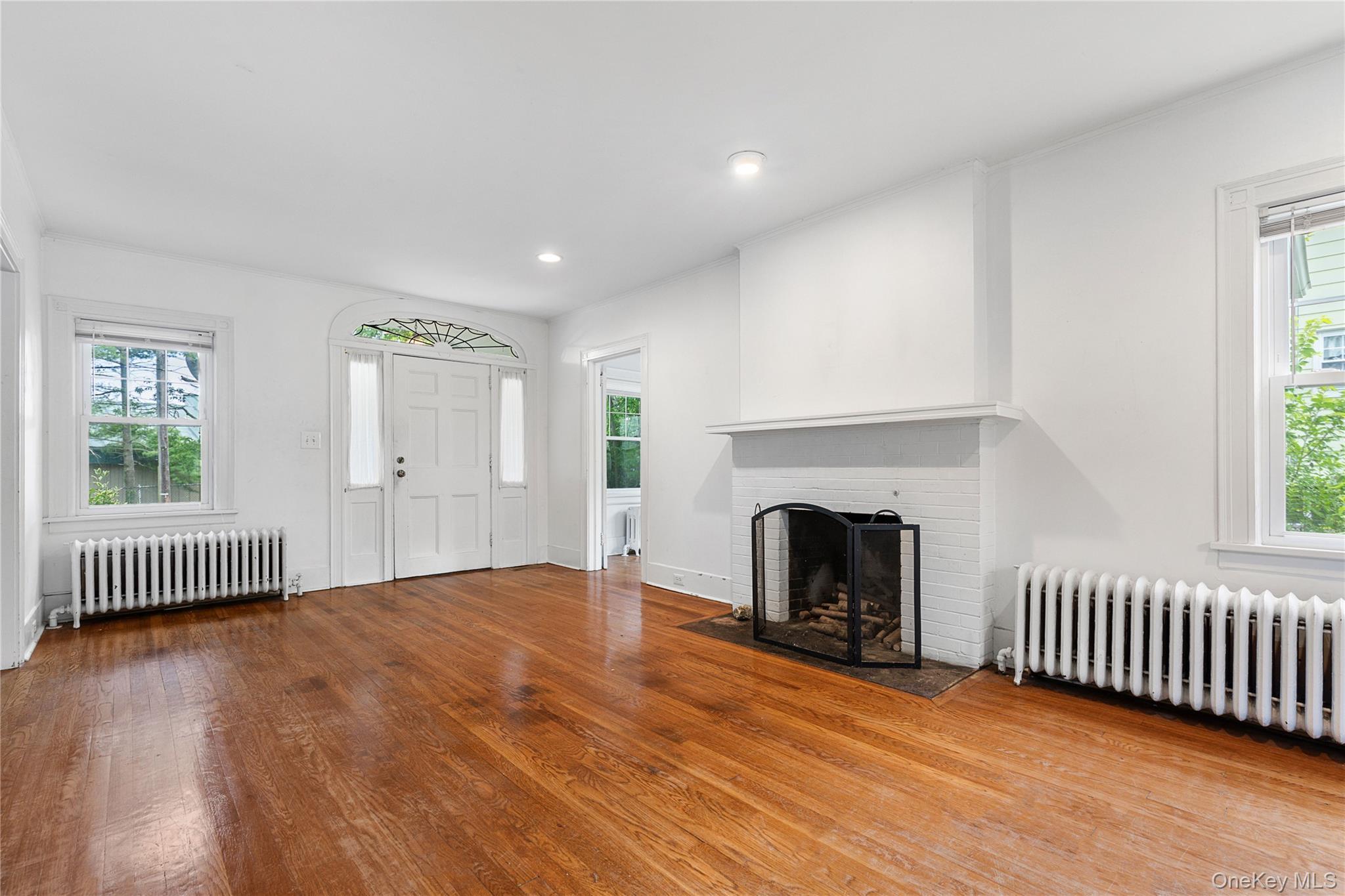 Single Family Roosevelt Westchester County, NY 10580, MLS-885778-5