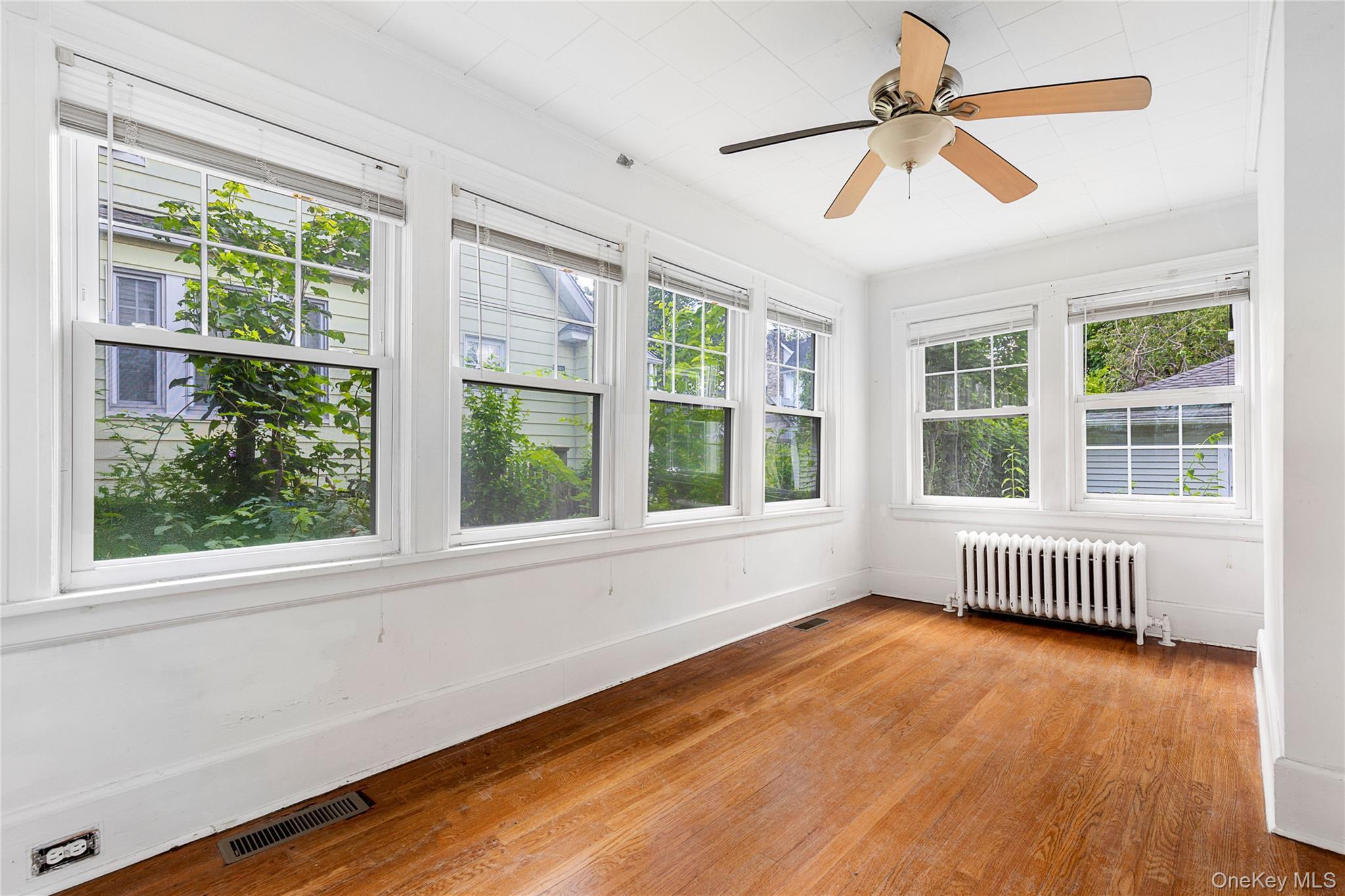 Single Family Roosevelt Westchester County, NY 10580, MLS-885778-6