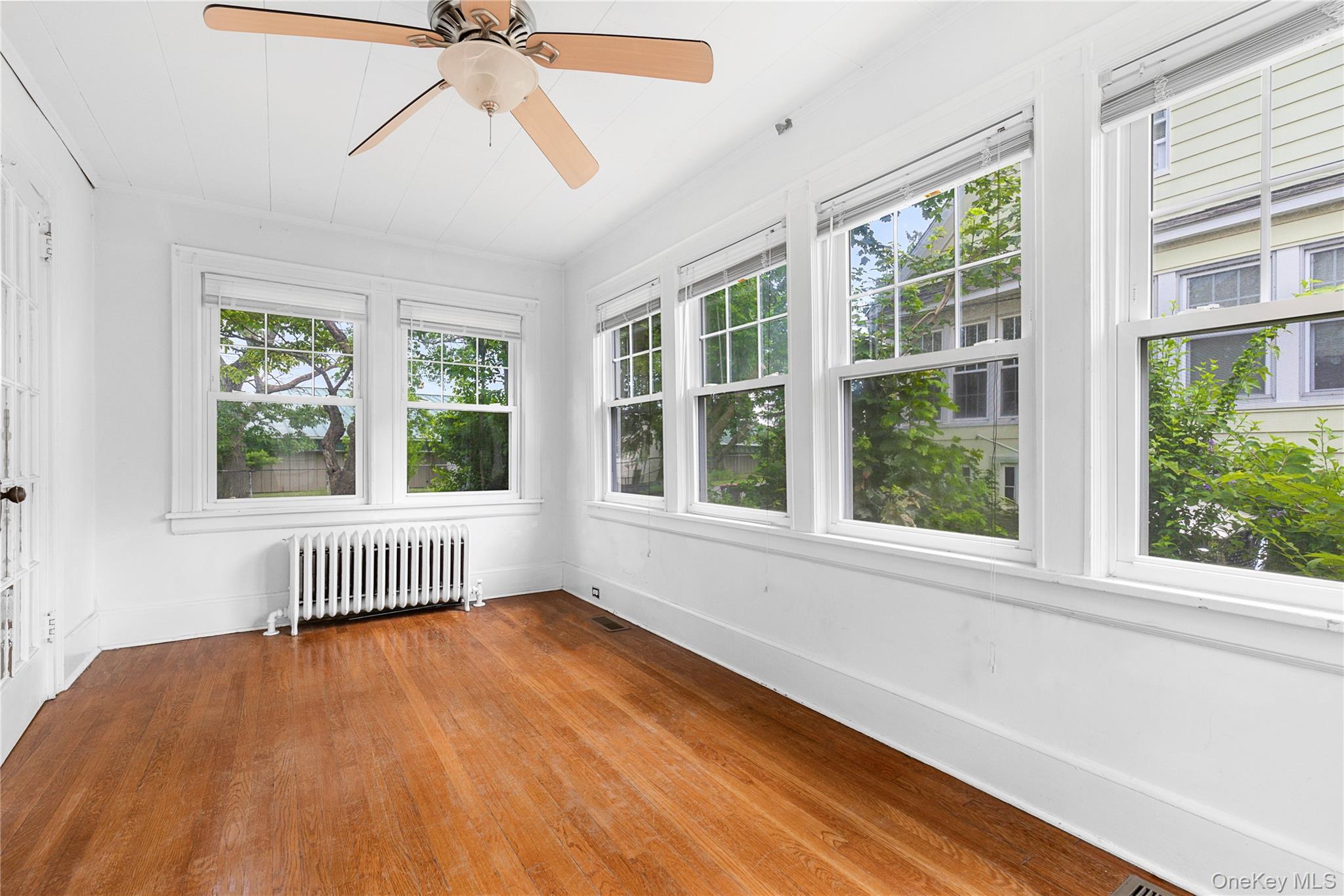 Single Family Roosevelt Westchester County, NY 10580, MLS-885778-8