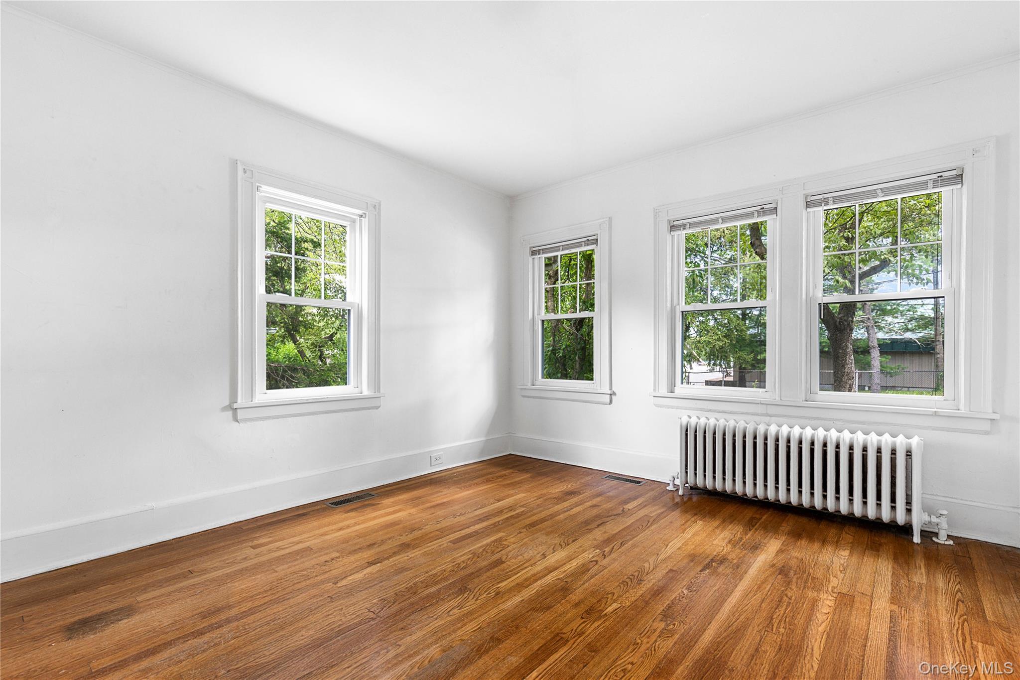 Single Family Roosevelt Westchester County, NY 10580, MLS-885778-9