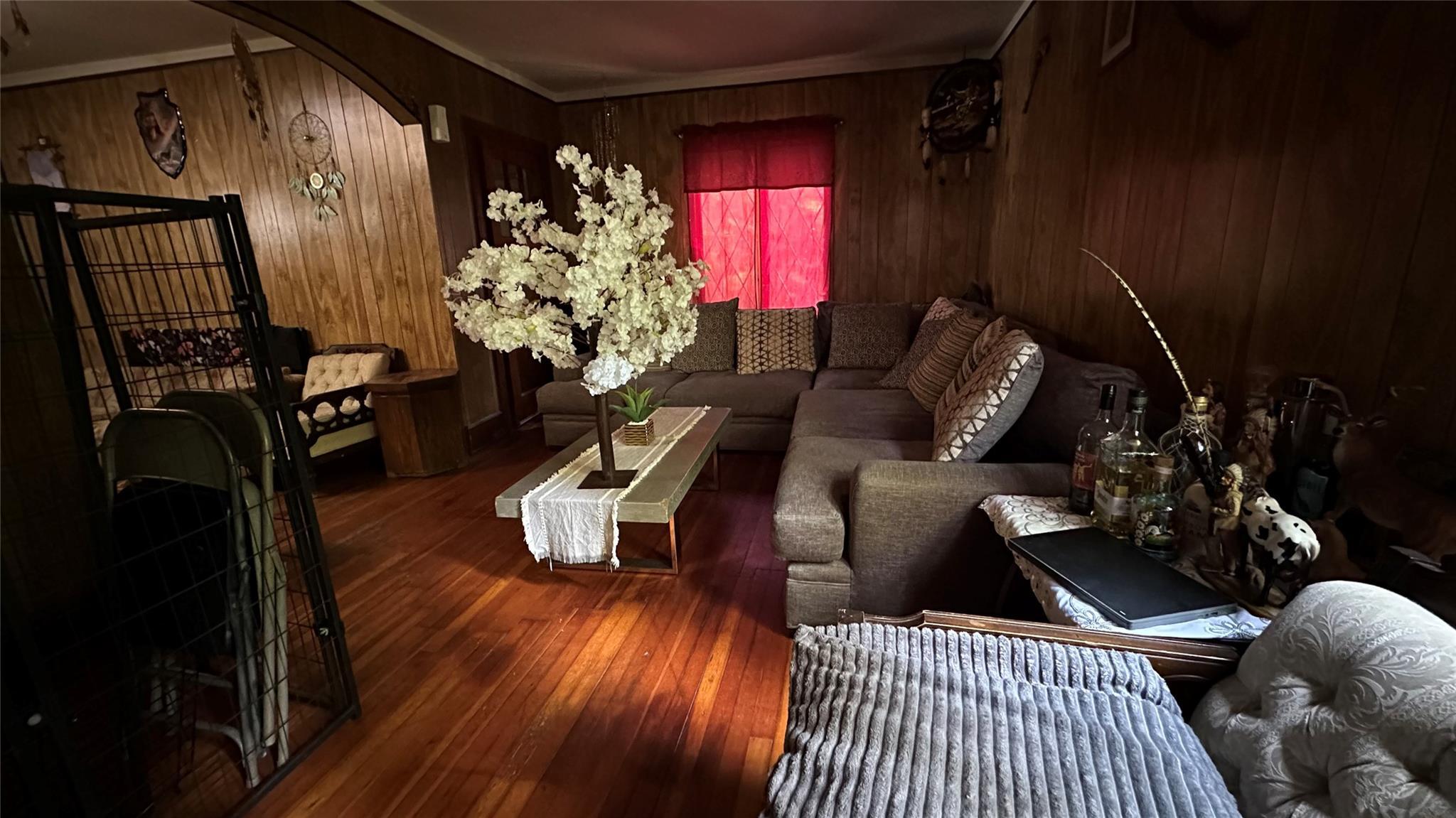 Single Family Upper Ferndale  Sullivan County, NY 12754, MLS-885792-10