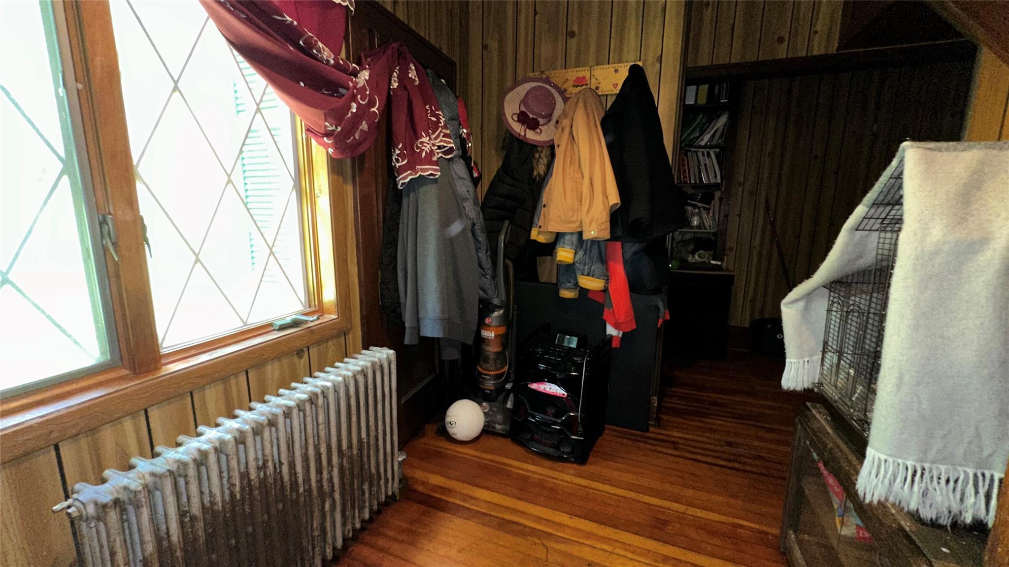 Single Family Upper Ferndale  Sullivan County, NY 12754, MLS-885792-15