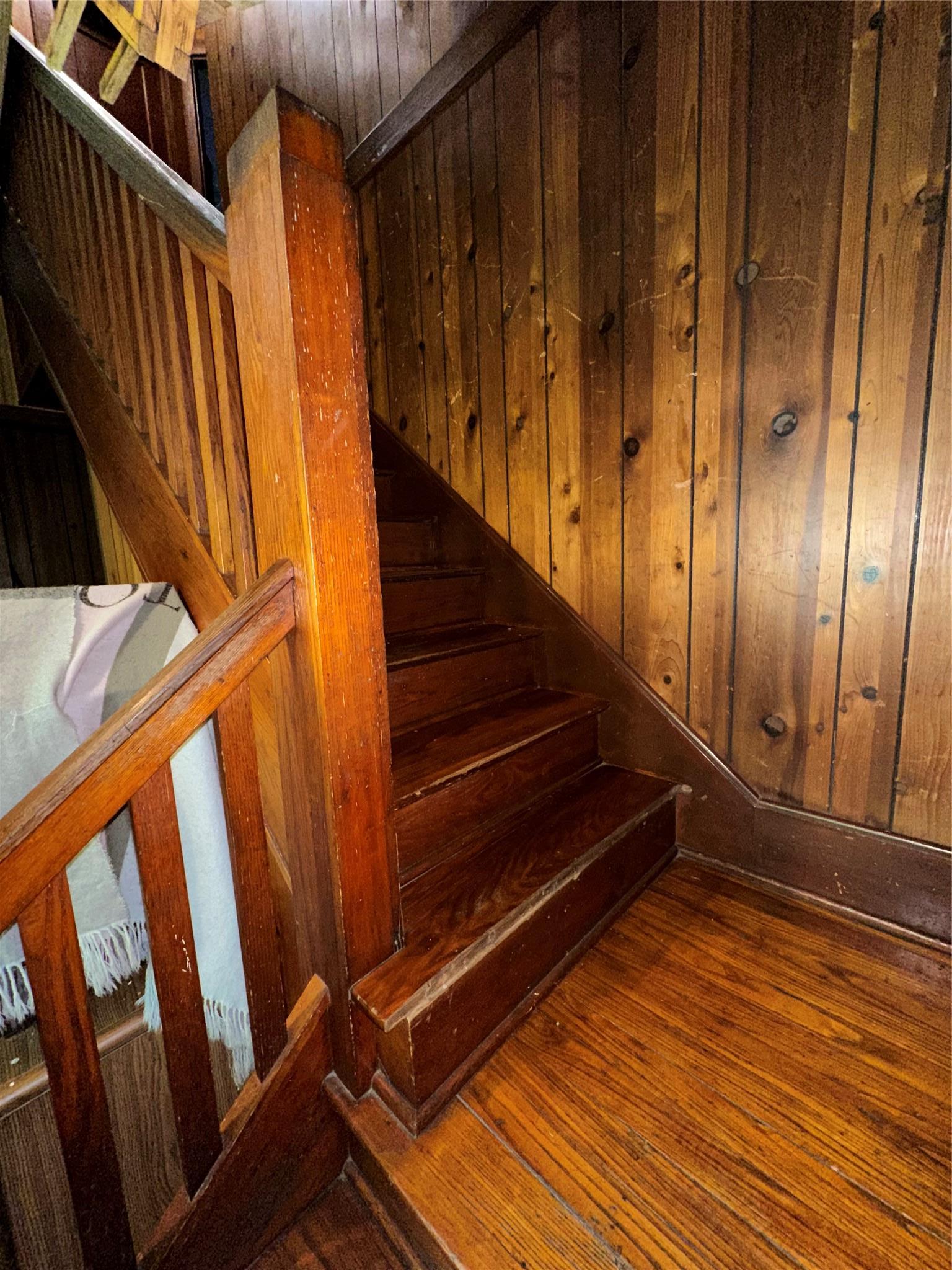 Single Family Upper Ferndale  Sullivan County, NY 12754, MLS-885792-16
