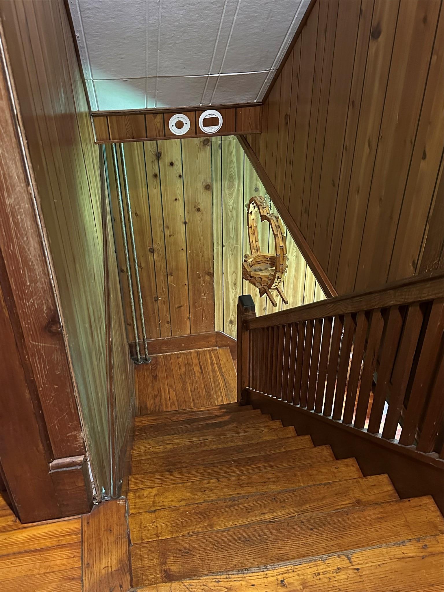 Single Family Upper Ferndale  Sullivan County, NY 12754, MLS-885792-17