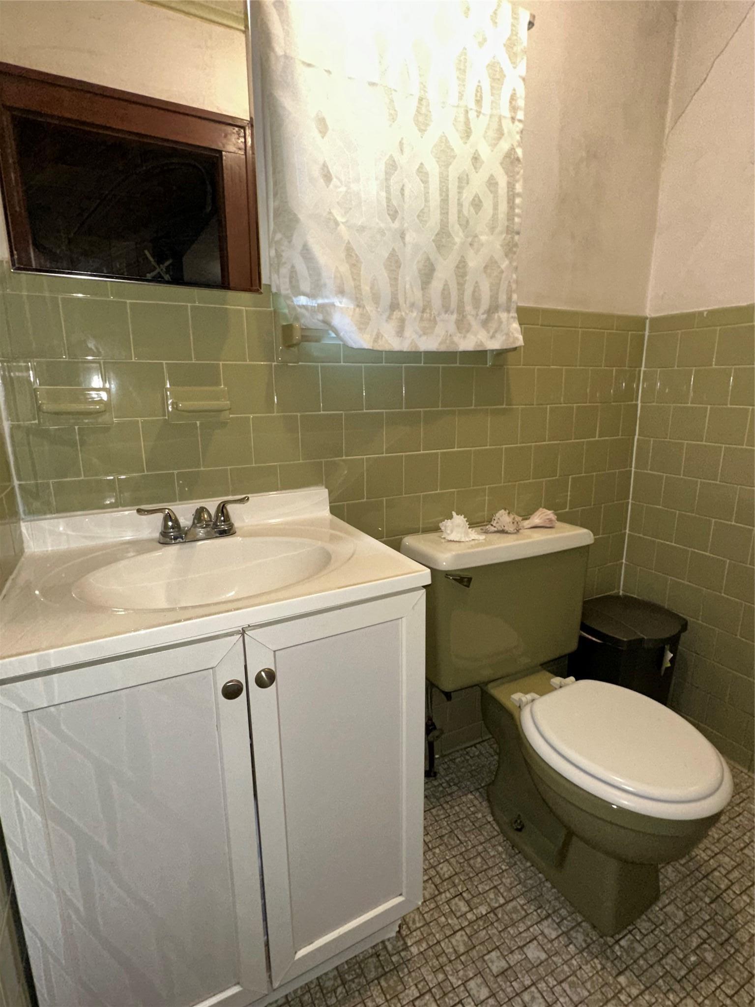 Single Family Upper Ferndale  Sullivan County, NY 12754, MLS-885792-18
