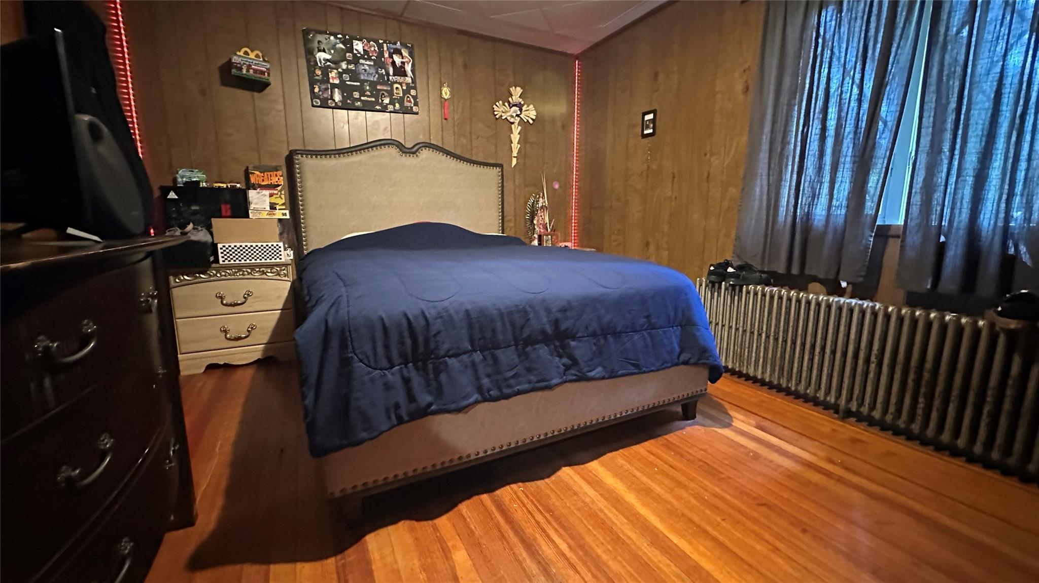 Single Family Upper Ferndale  Sullivan County, NY 12754, MLS-885792-19