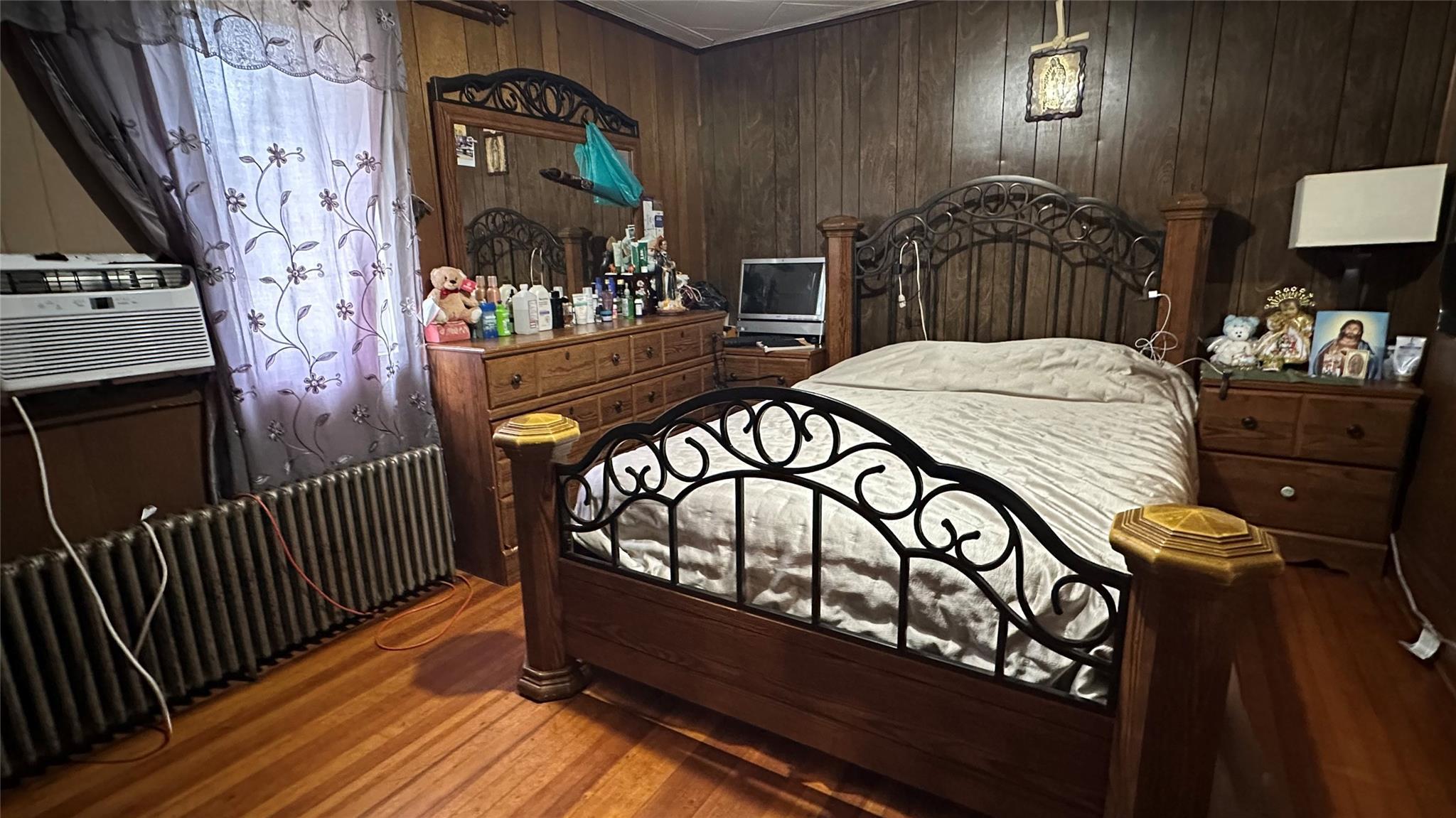 Single Family Upper Ferndale  Sullivan County, NY 12754, MLS-885792-20