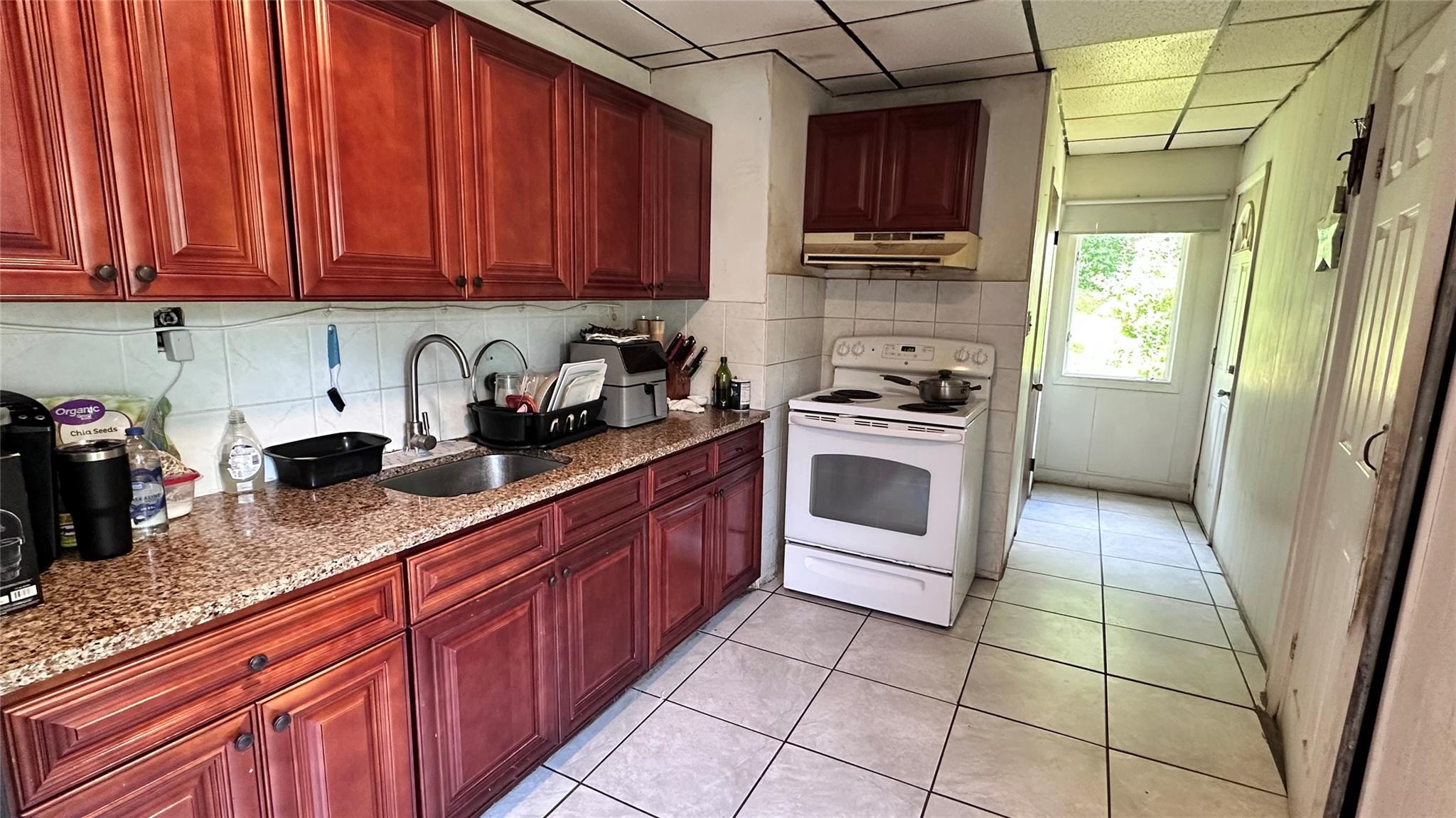Single Family Upper Ferndale  Sullivan County, NY 12754, MLS-885792-4