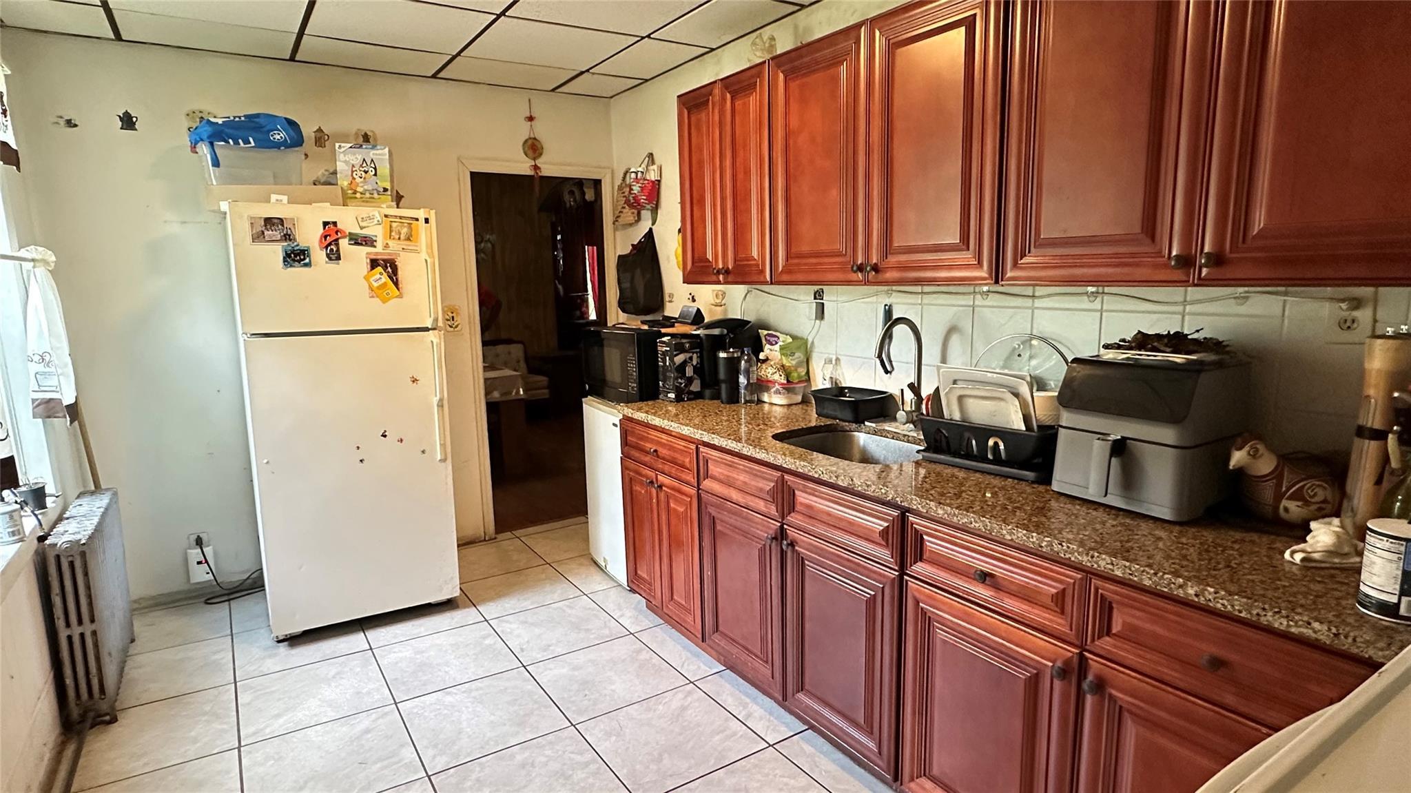 Single Family Upper Ferndale  Sullivan County, NY 12754, MLS-885792-5