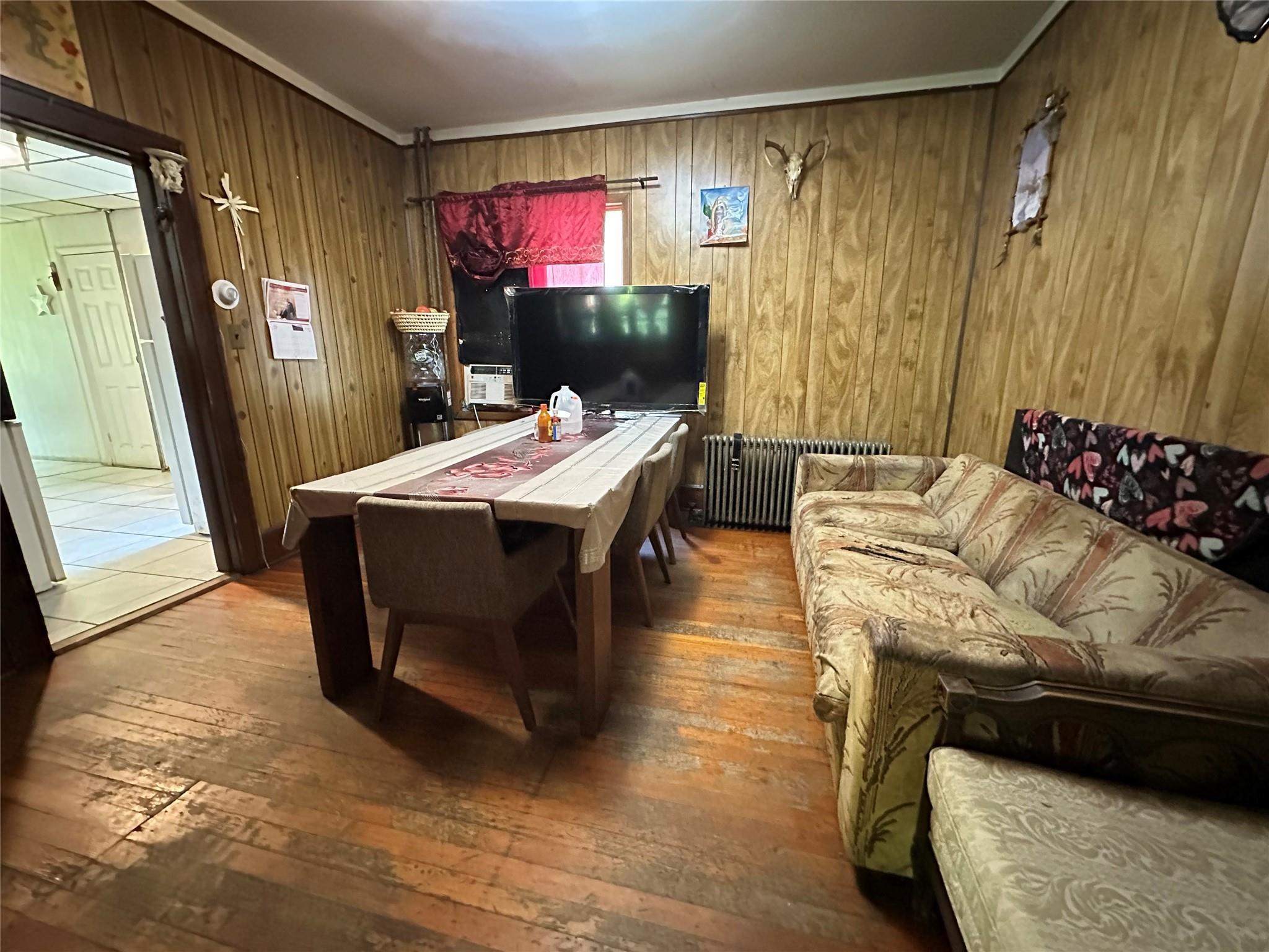 Single Family Upper Ferndale  Sullivan County, NY 12754, MLS-885792-6