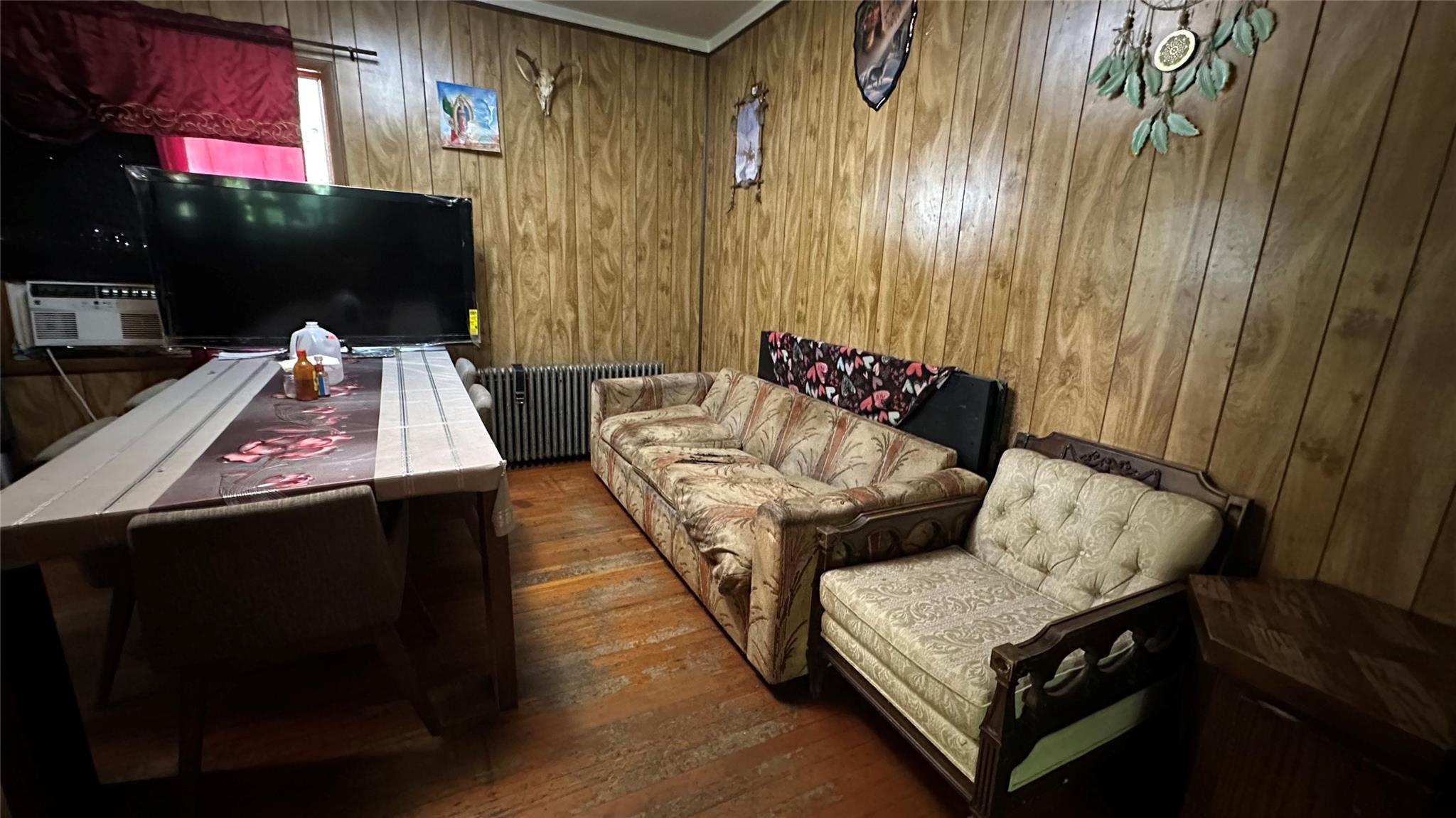 Single Family Upper Ferndale  Sullivan County, NY 12754, MLS-885792-7