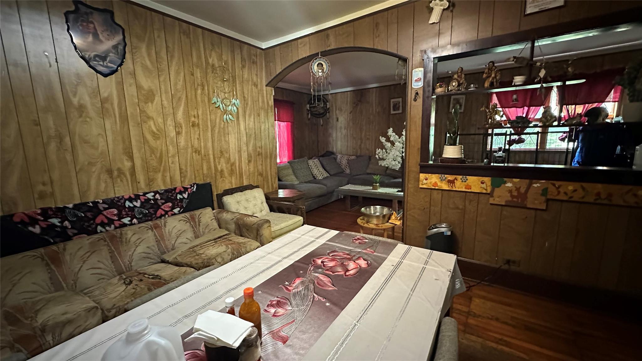Single Family Upper Ferndale  Sullivan County, NY 12754, MLS-885792-9