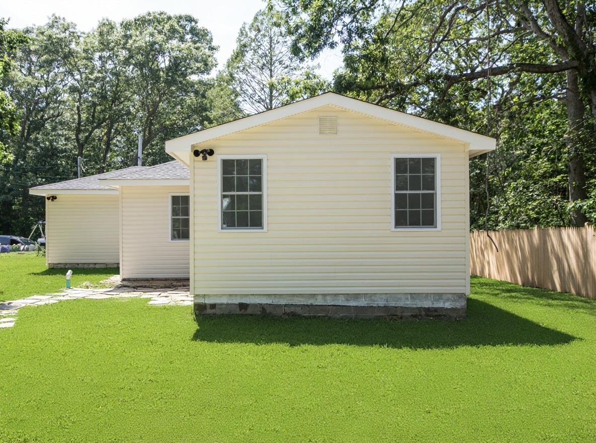 Single Family Maple  Suffolk County, NY 11901, MLS-885793-10