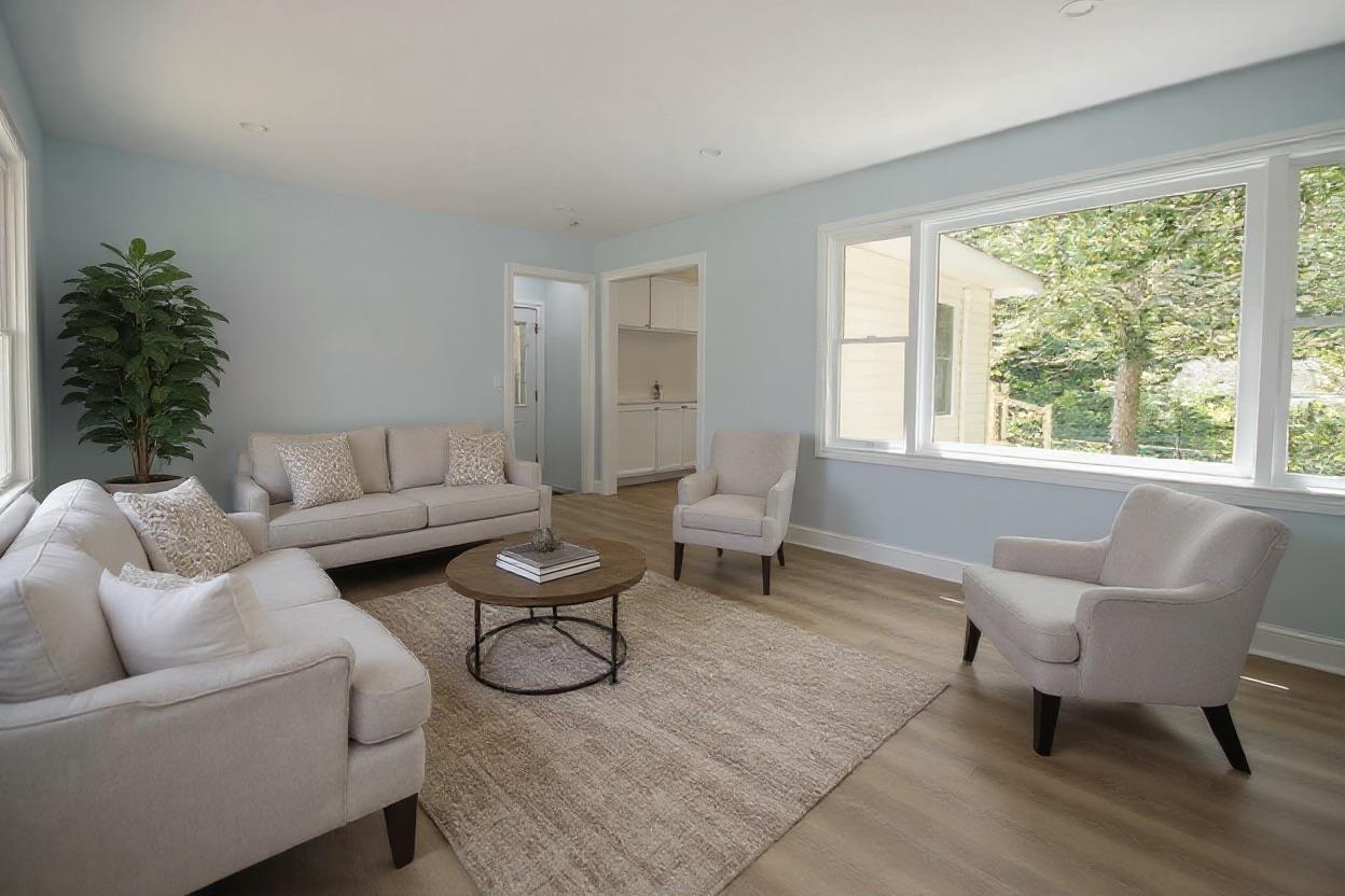 Single Family Maple  Suffolk County, NY 11901, MLS-885793-3